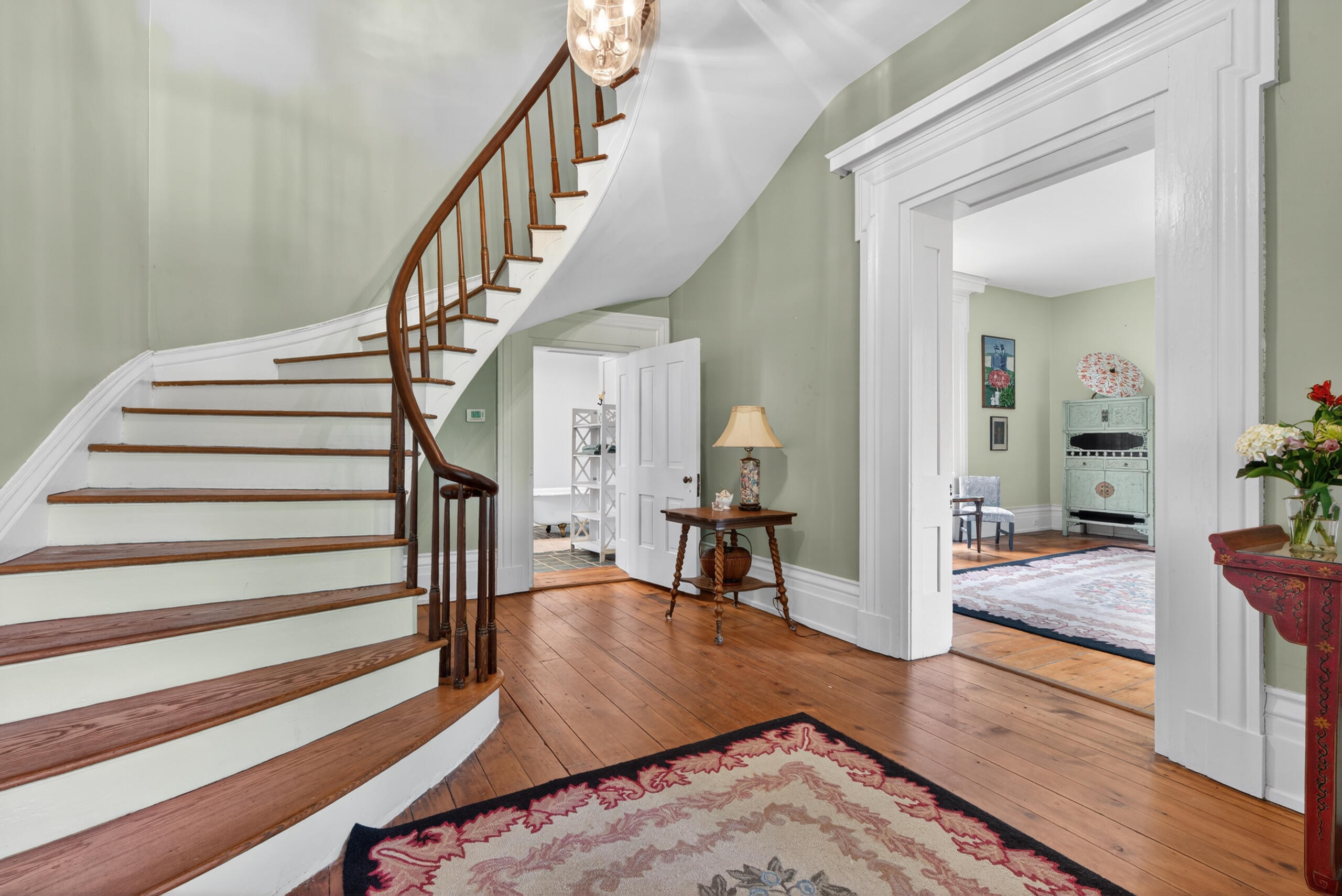556 Cane Run Road Property Photo 6