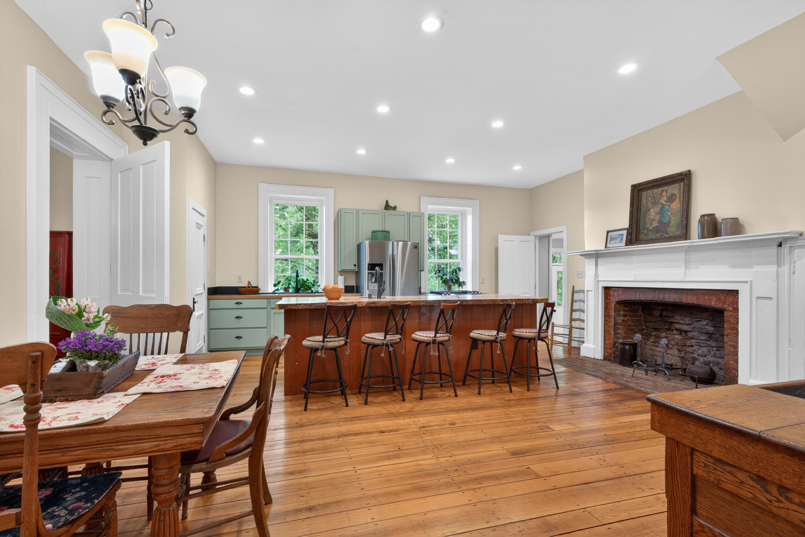 556 Cane Run Road Property Photo 10