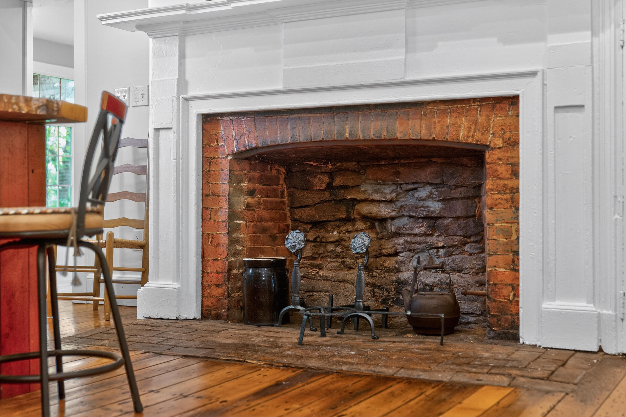 556 Cane Run Road Property Photo 11