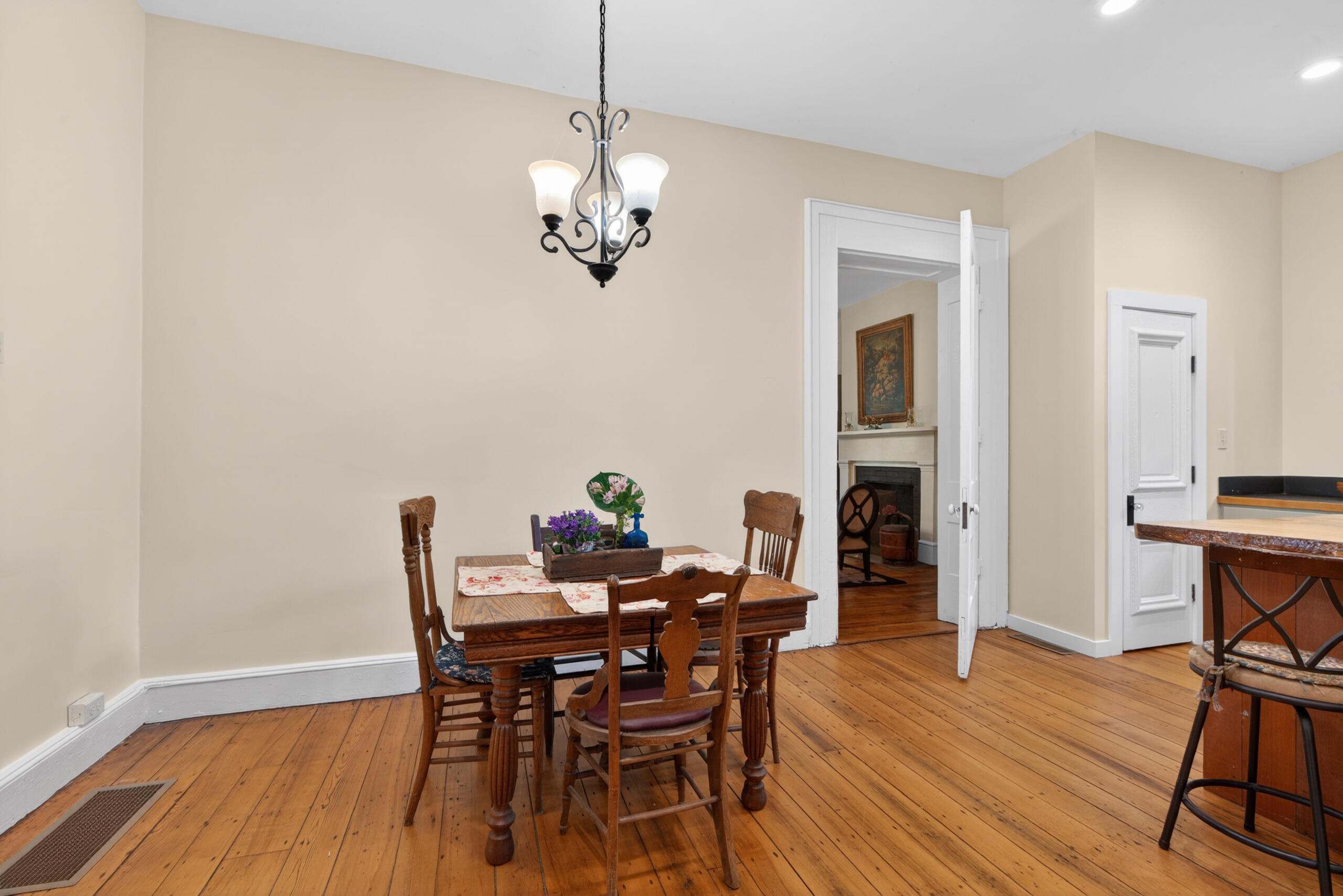 556 Cane Run Road Property Photo 12