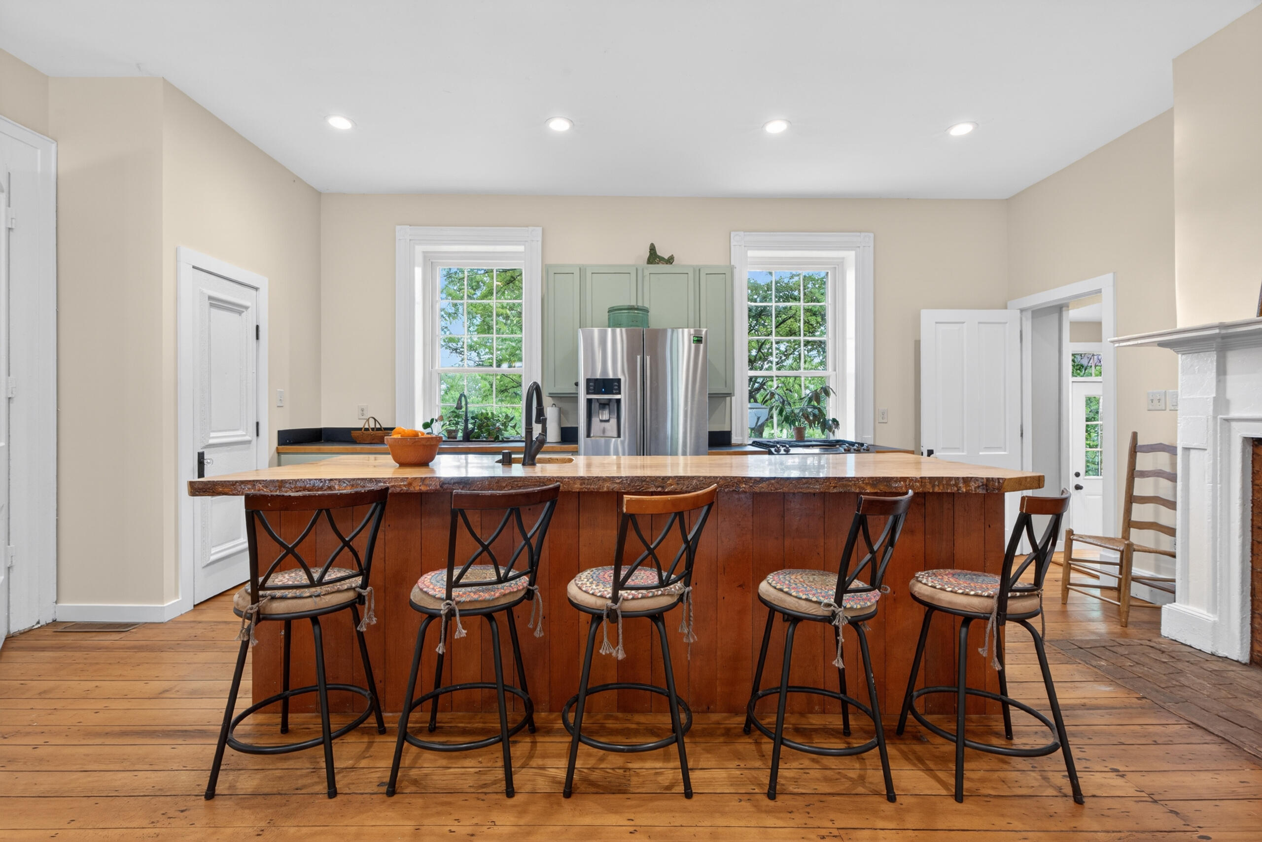 556 Cane Run Road Property Photo 13