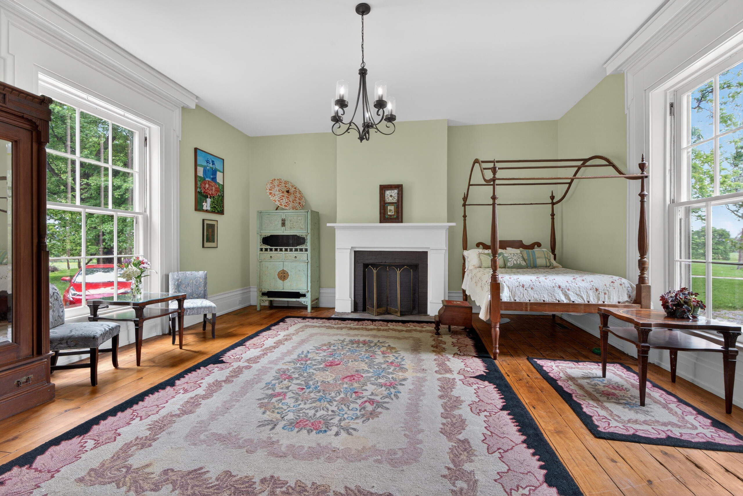556 Cane Run Road Property Photo 19
