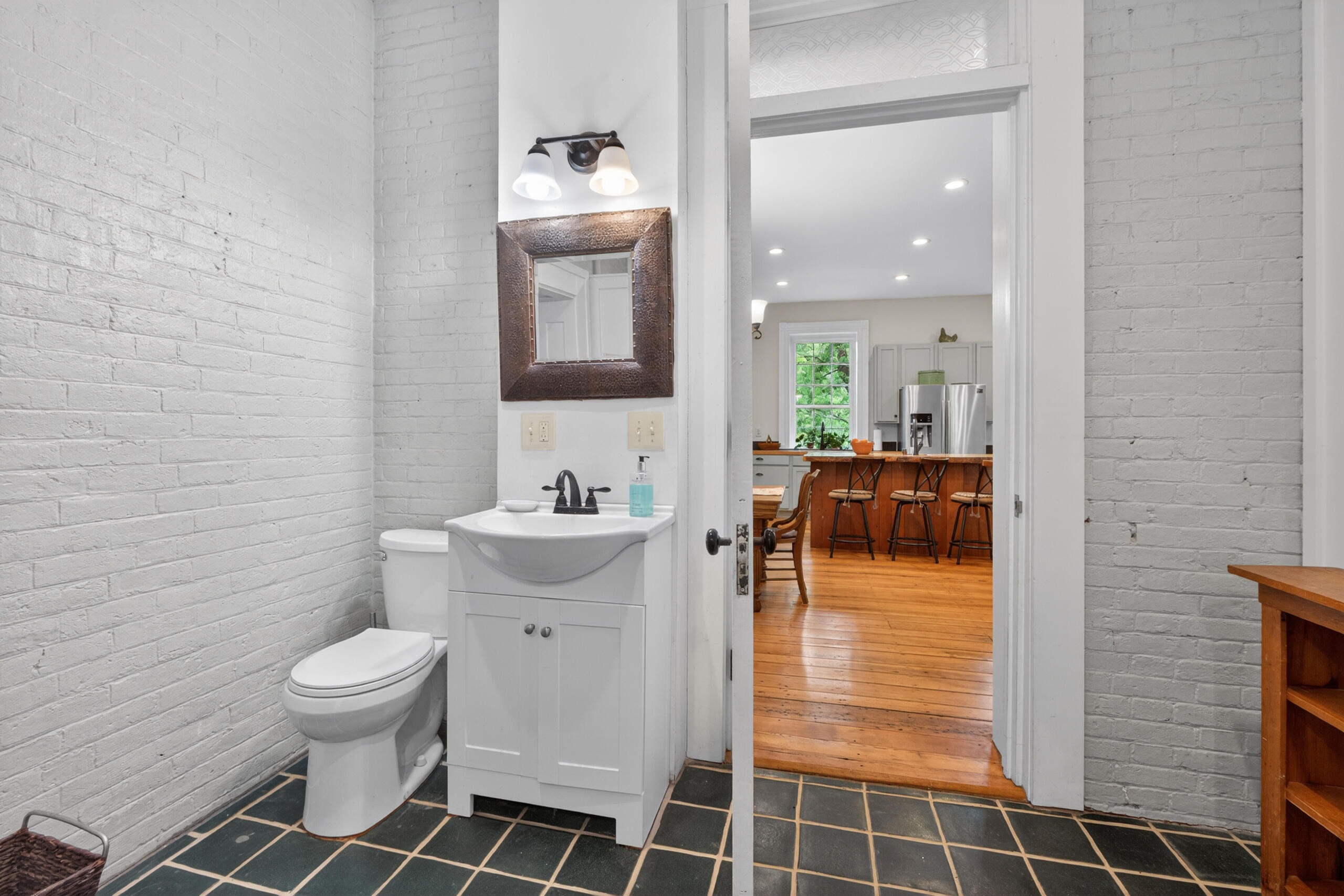 556 Cane Run Road Property Photo 20