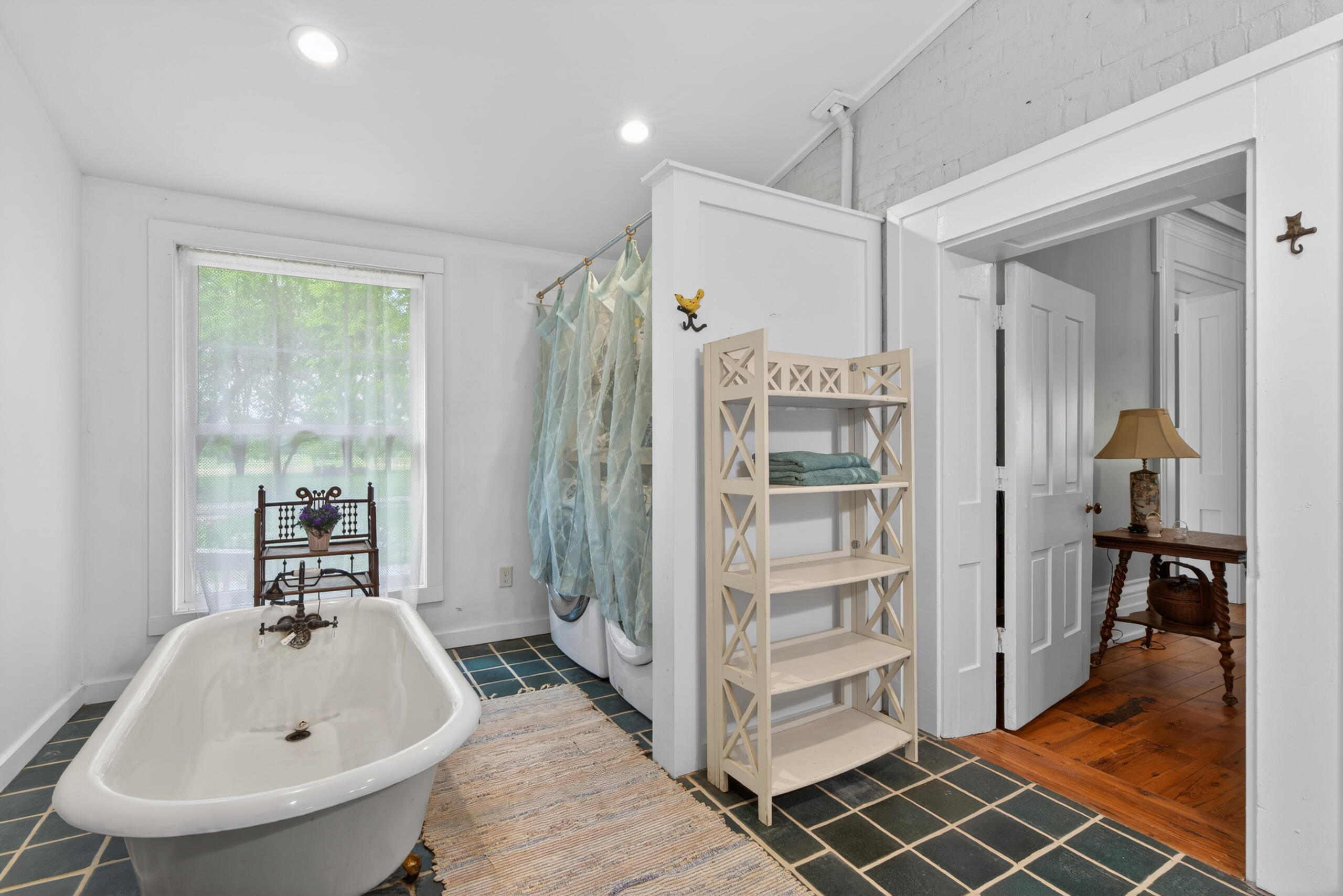556 Cane Run Road Property Photo 21