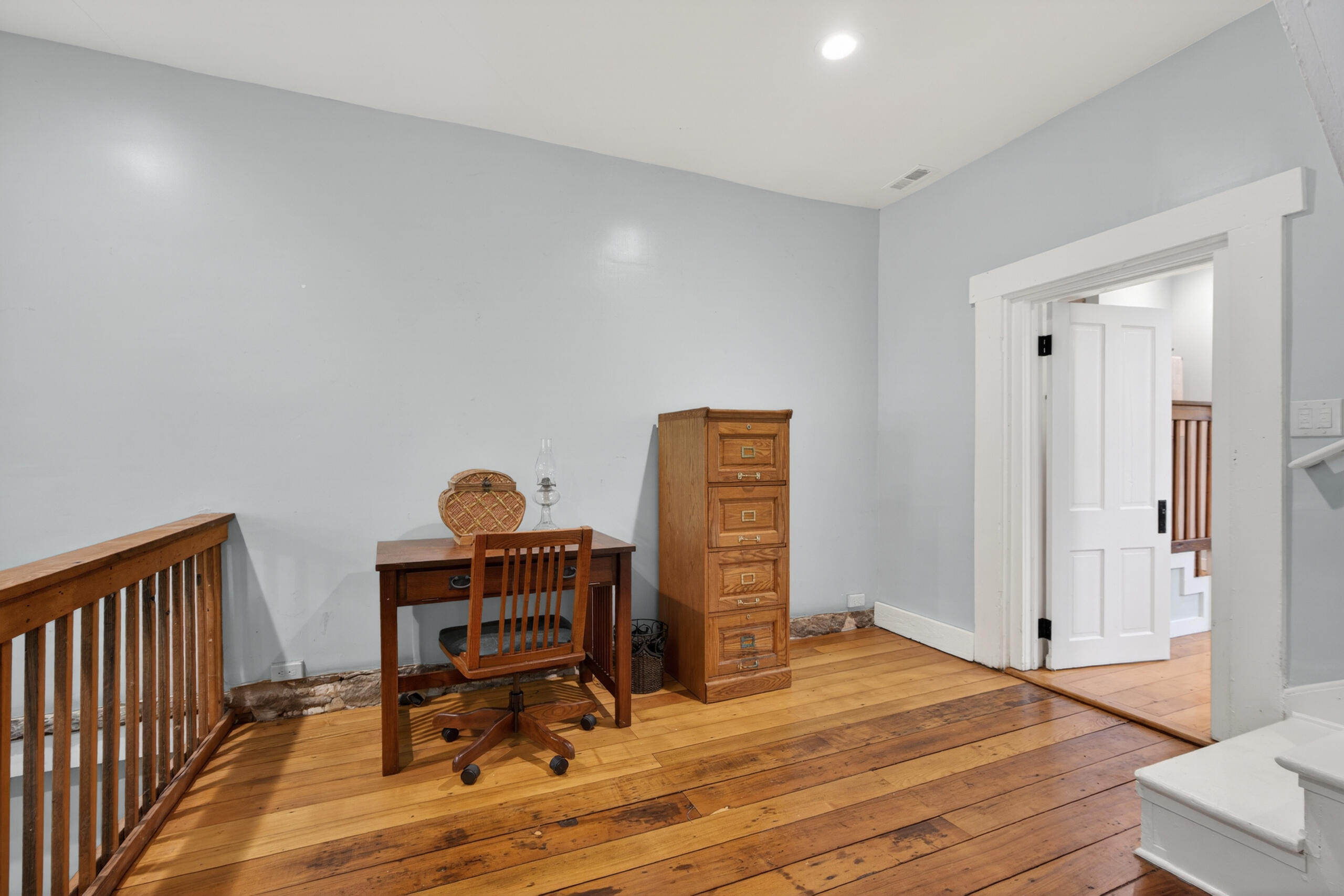 556 Cane Run Road Property Photo 27