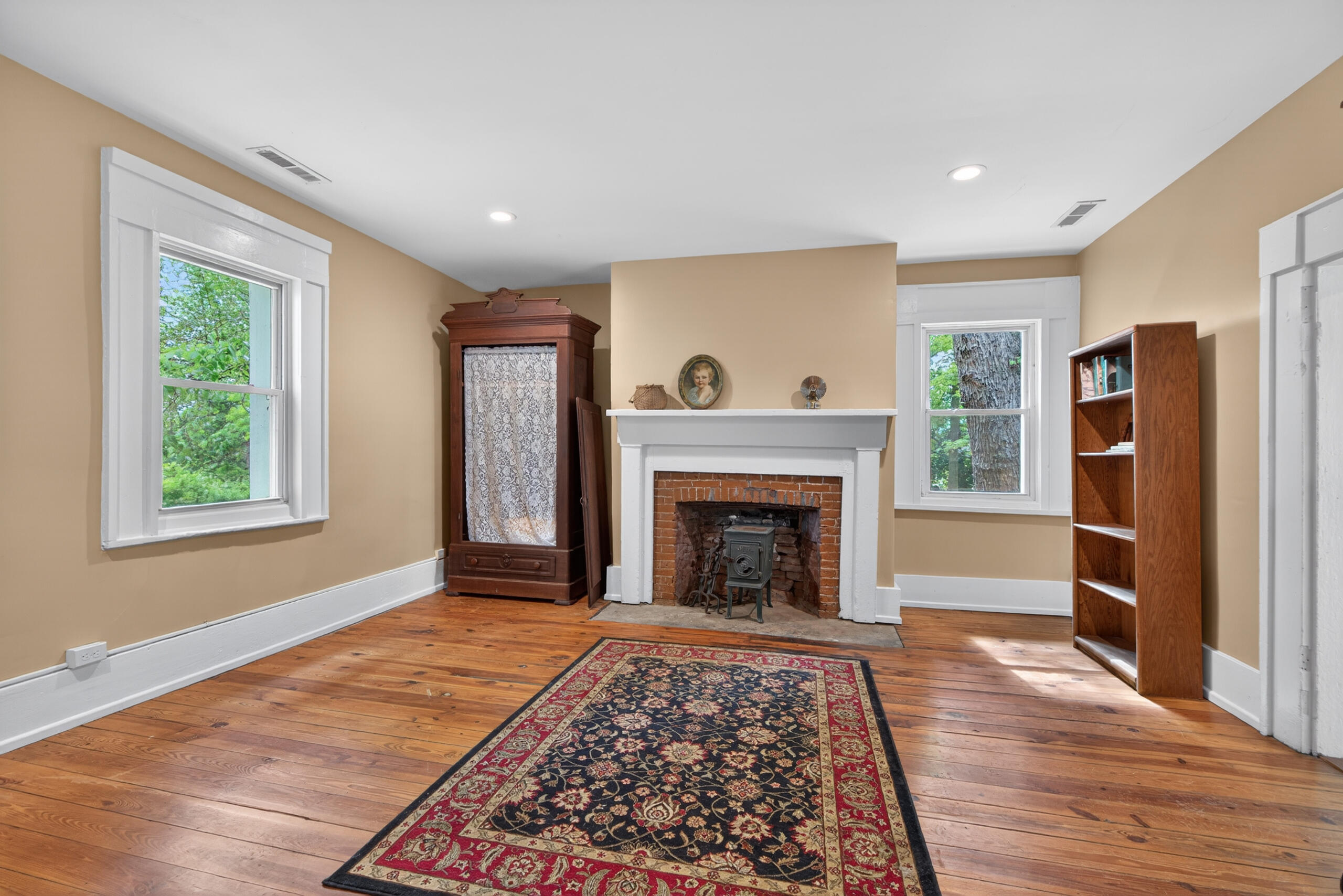 556 Cane Run Road Property Photo 28