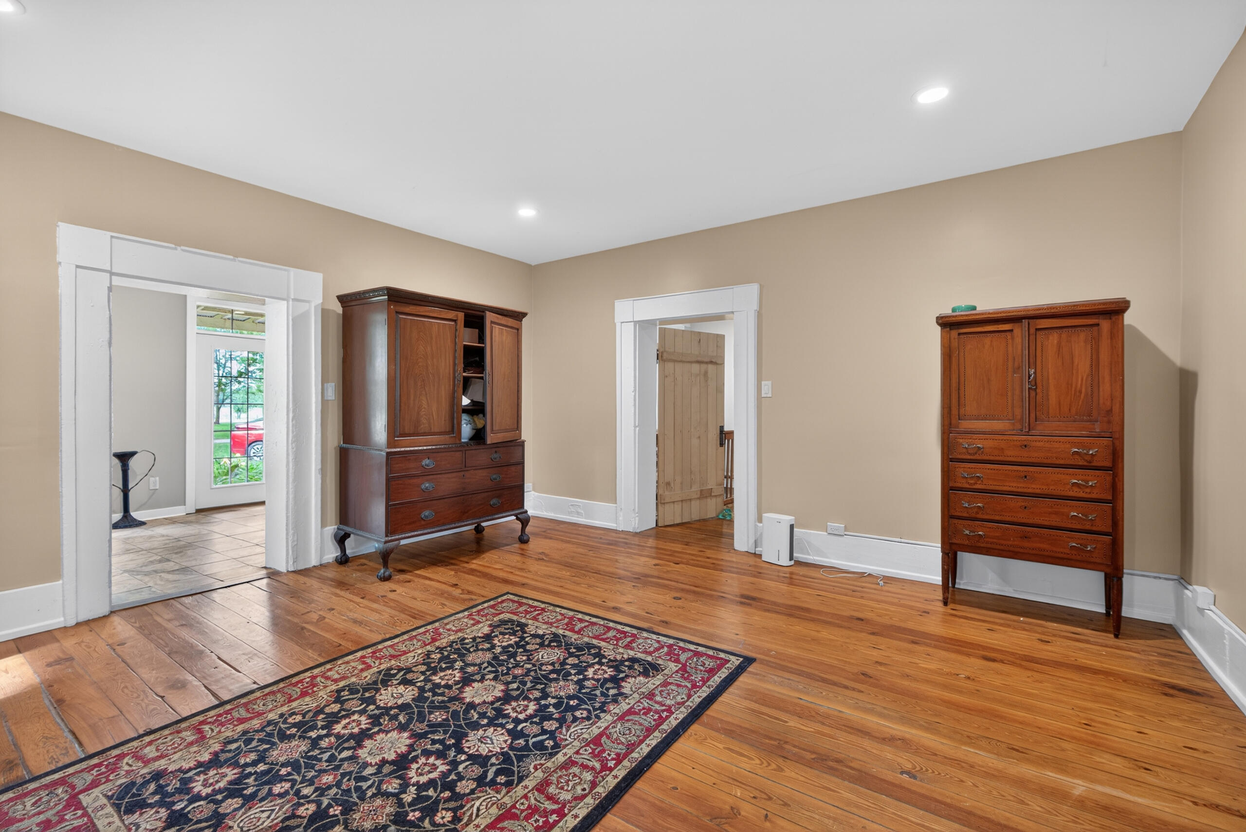 556 Cane Run Road Property Photo 29