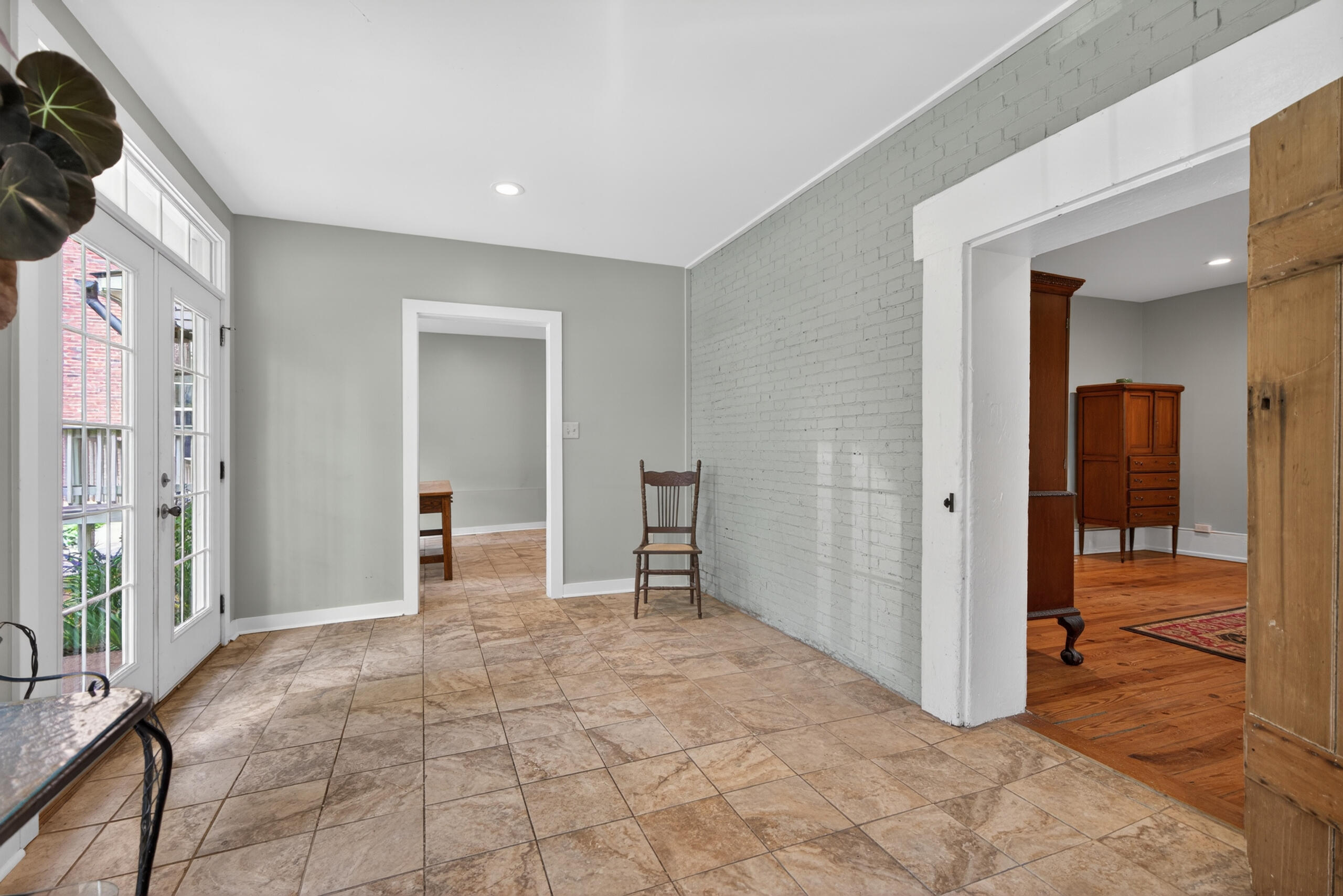 556 Cane Run Road Property Photo 31