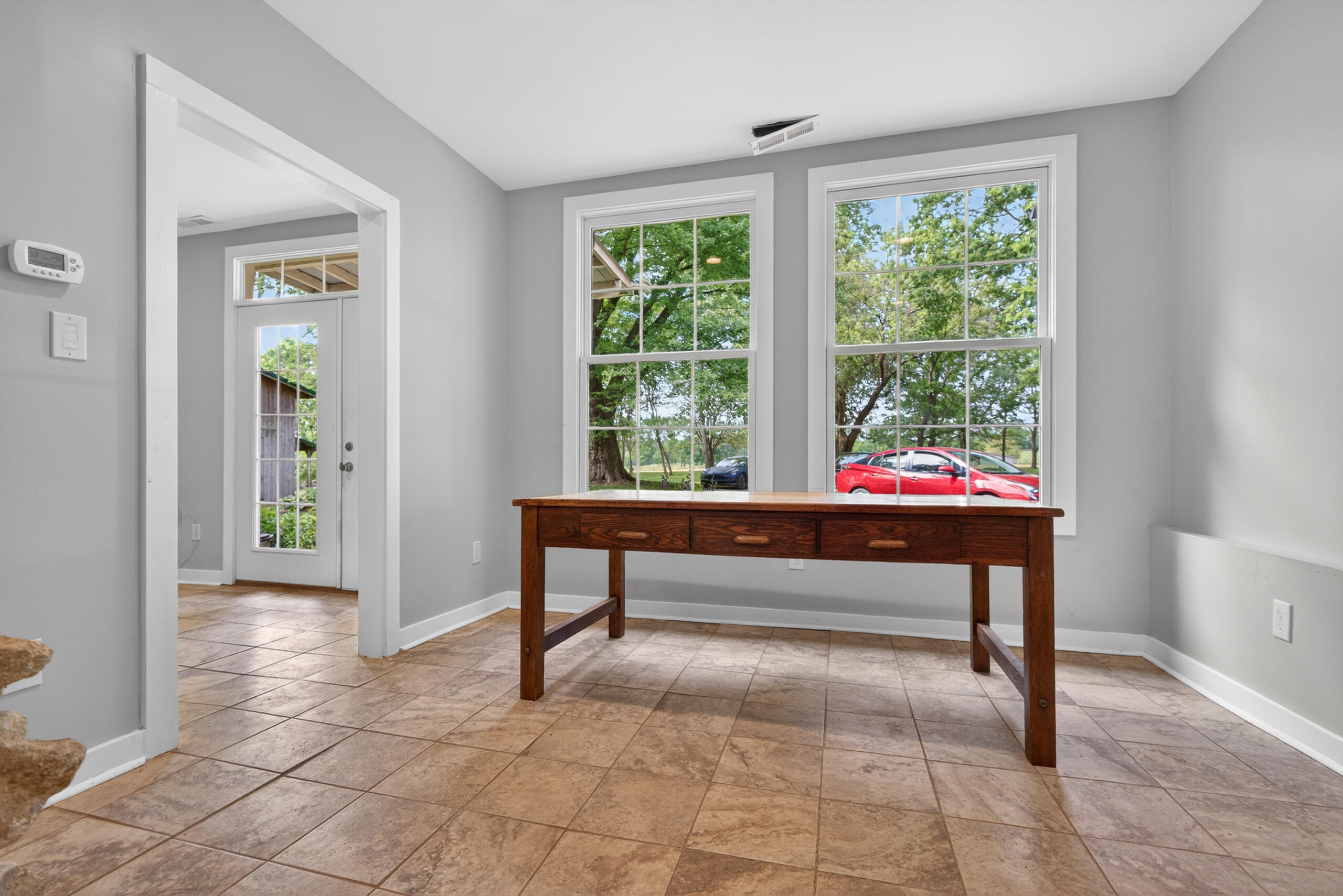 556 Cane Run Road Property Photo 32