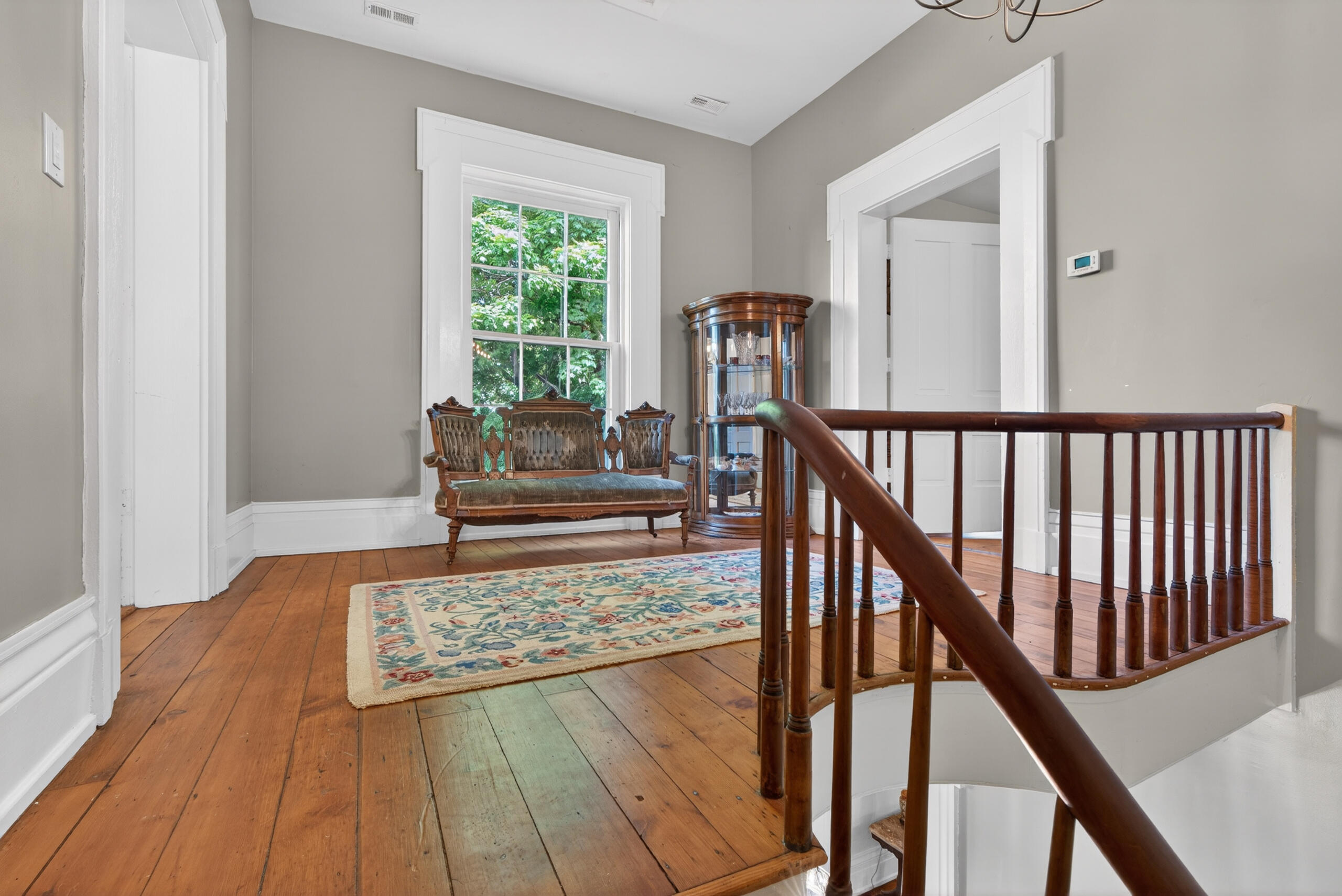 556 Cane Run Road Property Photo 34