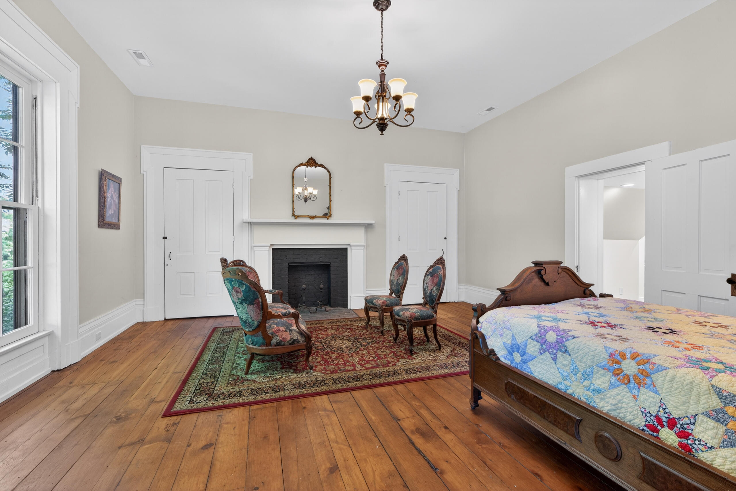 556 Cane Run Road Property Photo 35