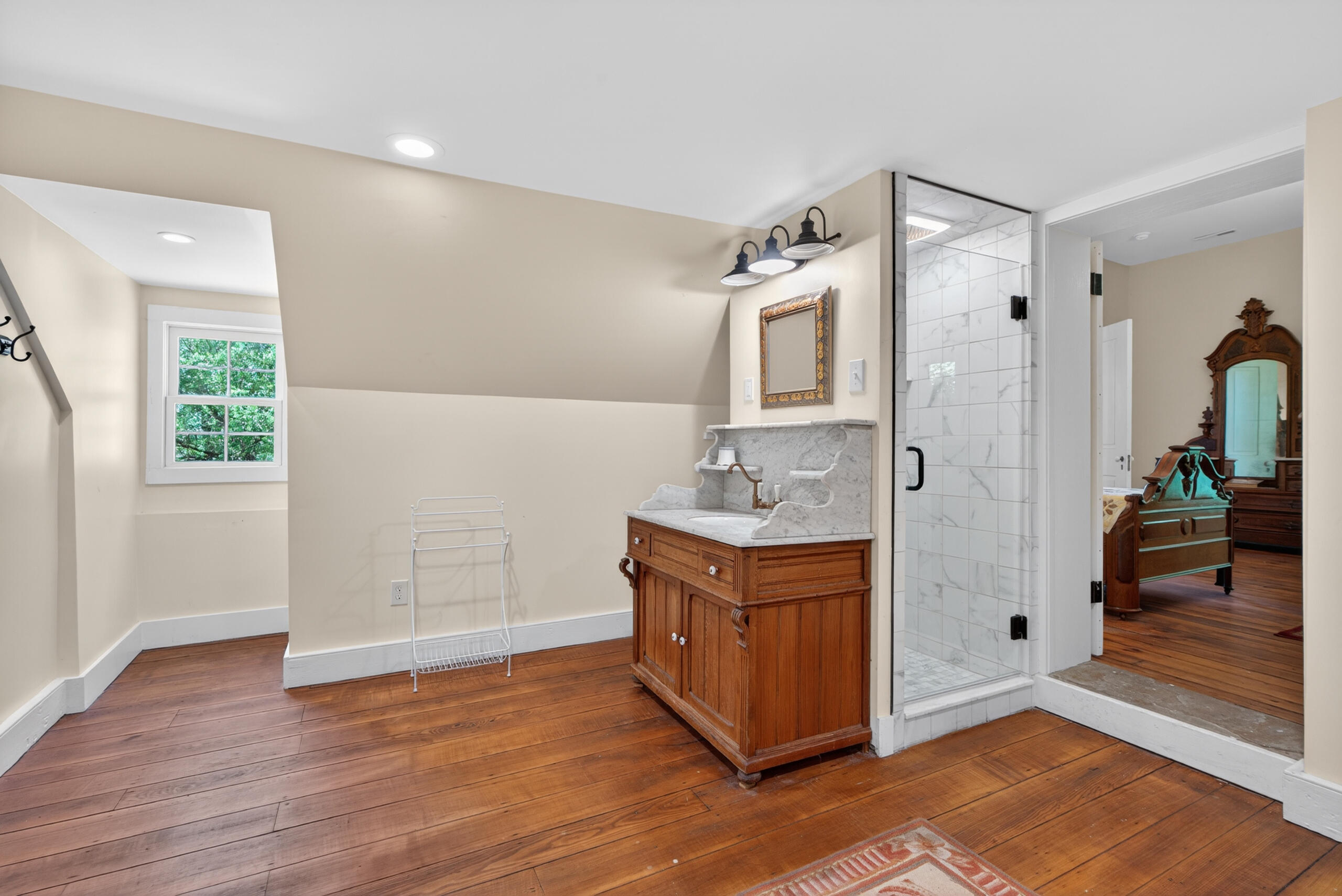 556 Cane Run Road Property Photo 37