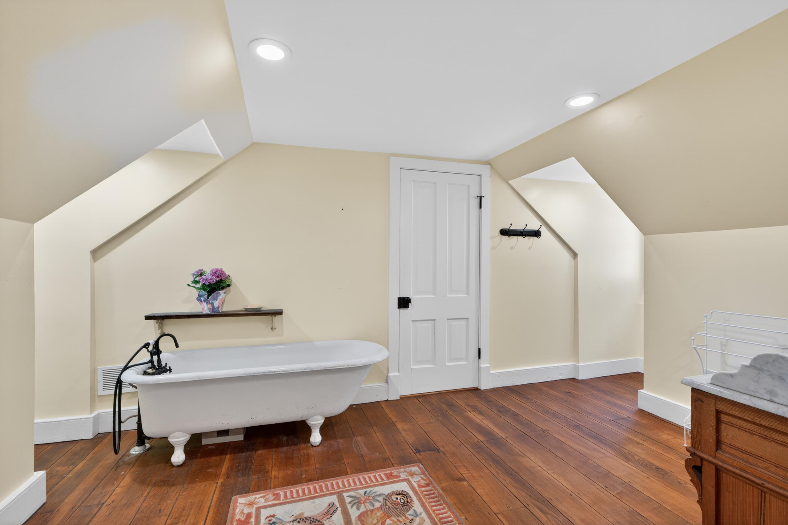 556 Cane Run Road Property Photo 38