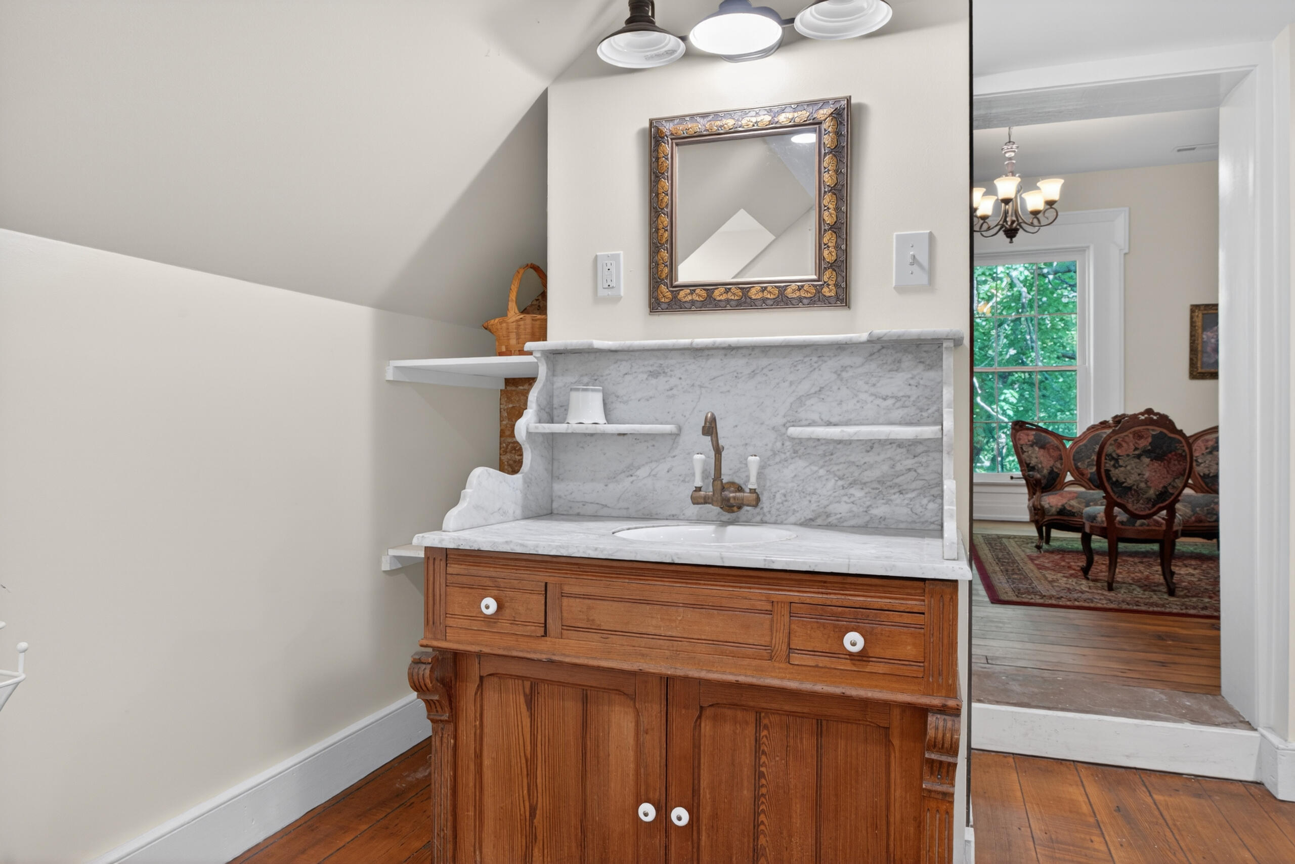 556 Cane Run Road Property Photo 39