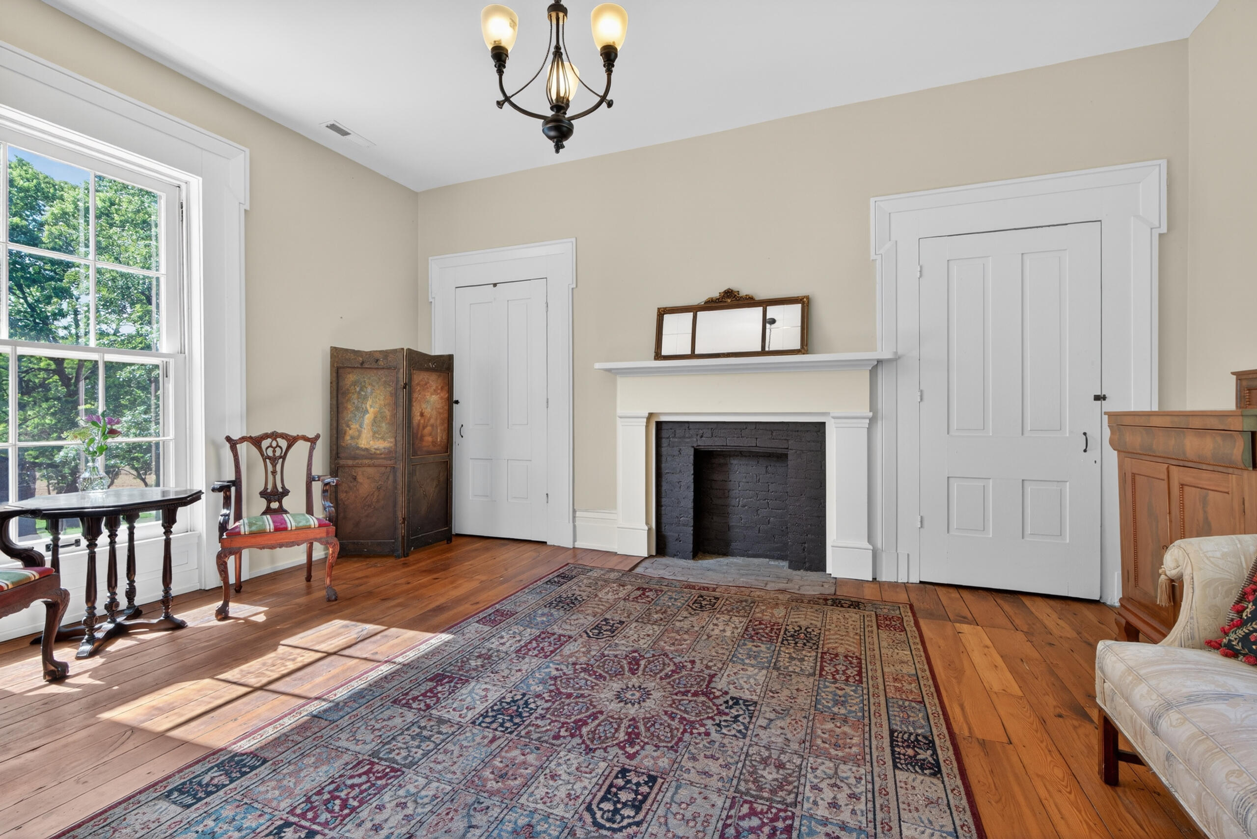556 Cane Run Road Property Photo 41