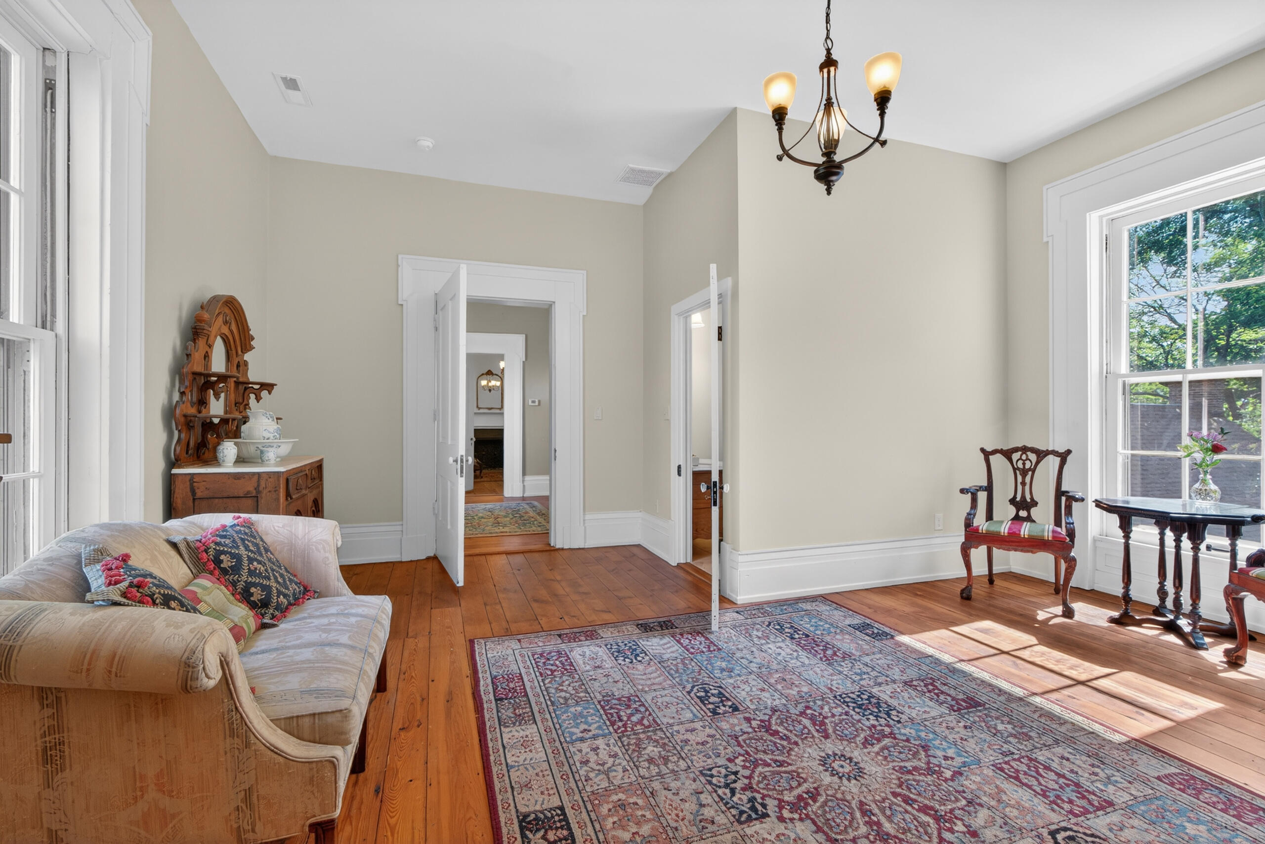 556 Cane Run Road Property Photo 42
