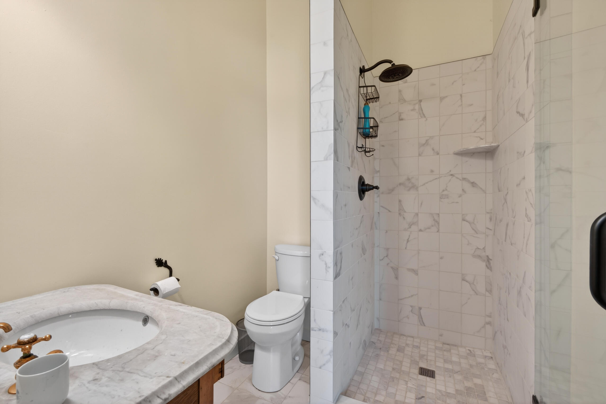 556 Cane Run Road Property Photo 43