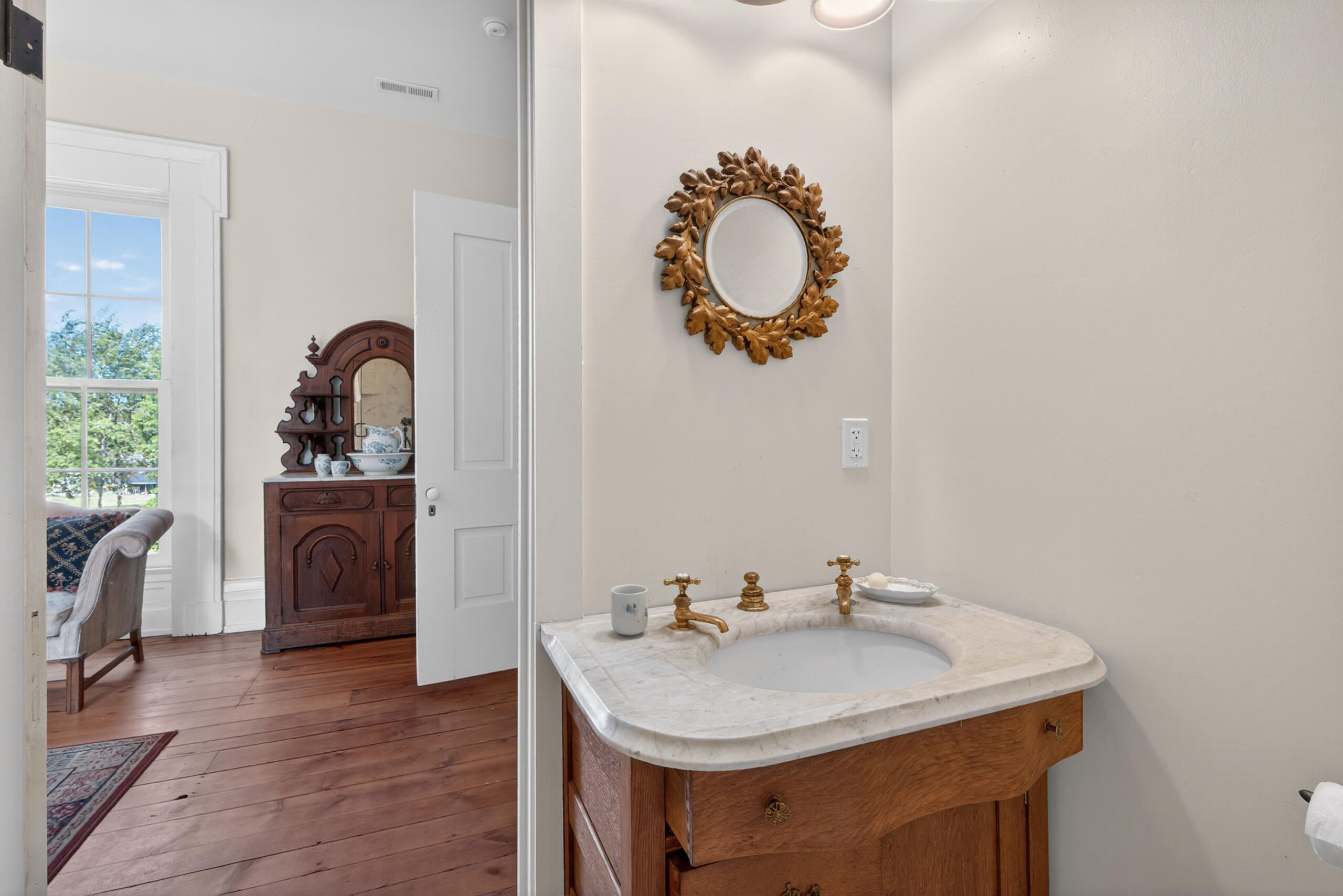 556 Cane Run Road Property Photo 44