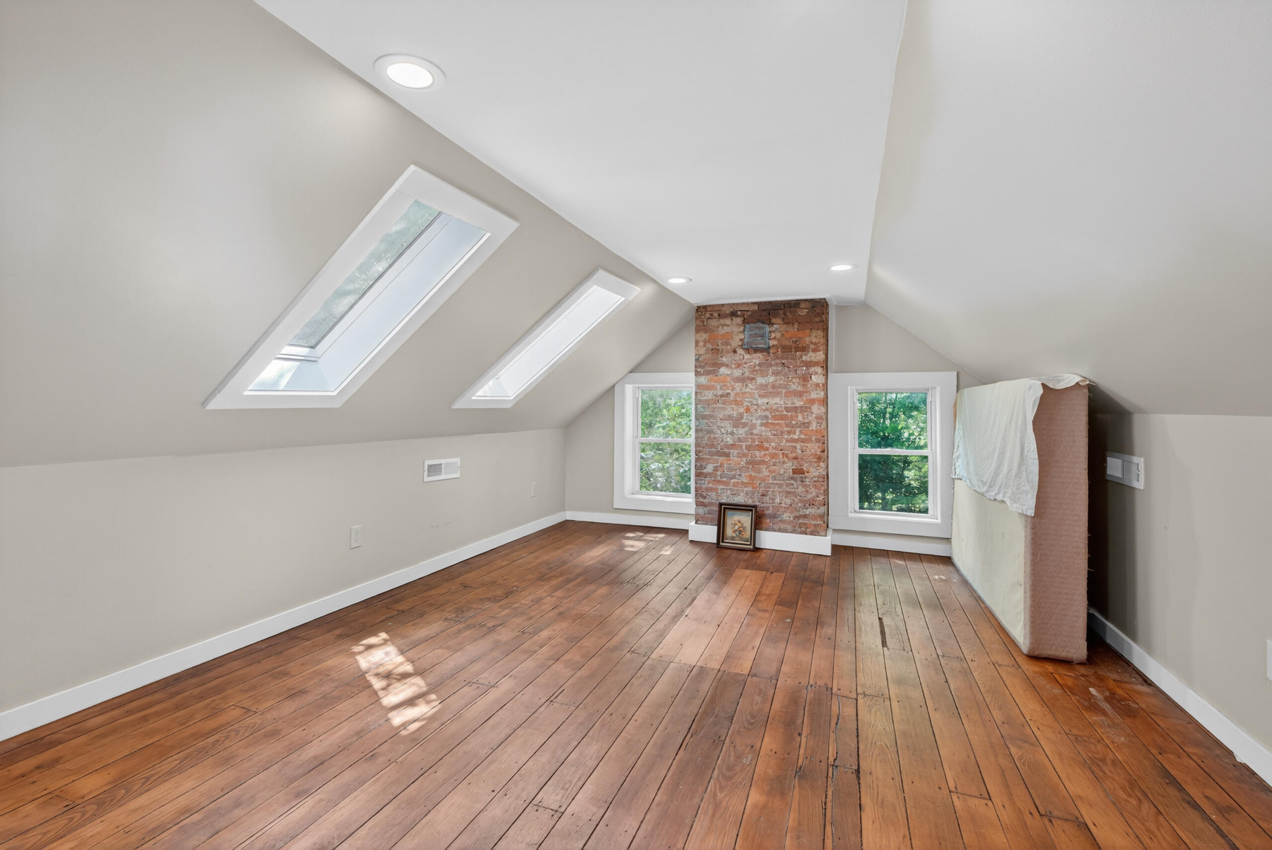 556 Cane Run Road Property Photo 46