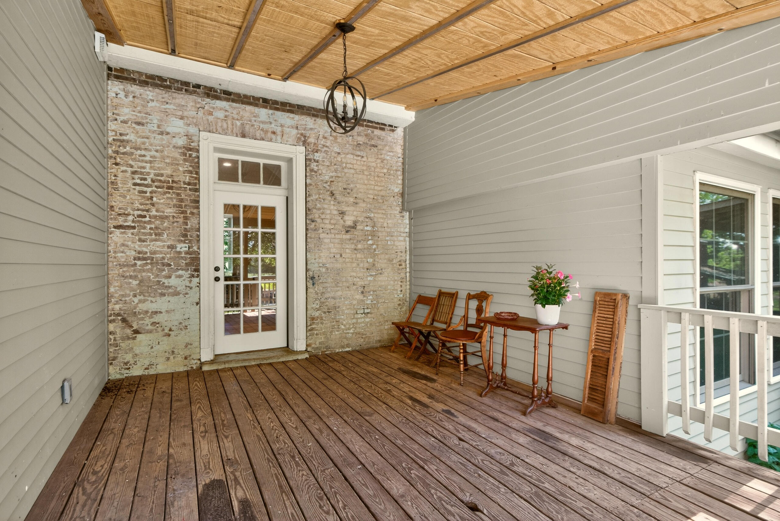 556 Cane Run Road Property Photo 47