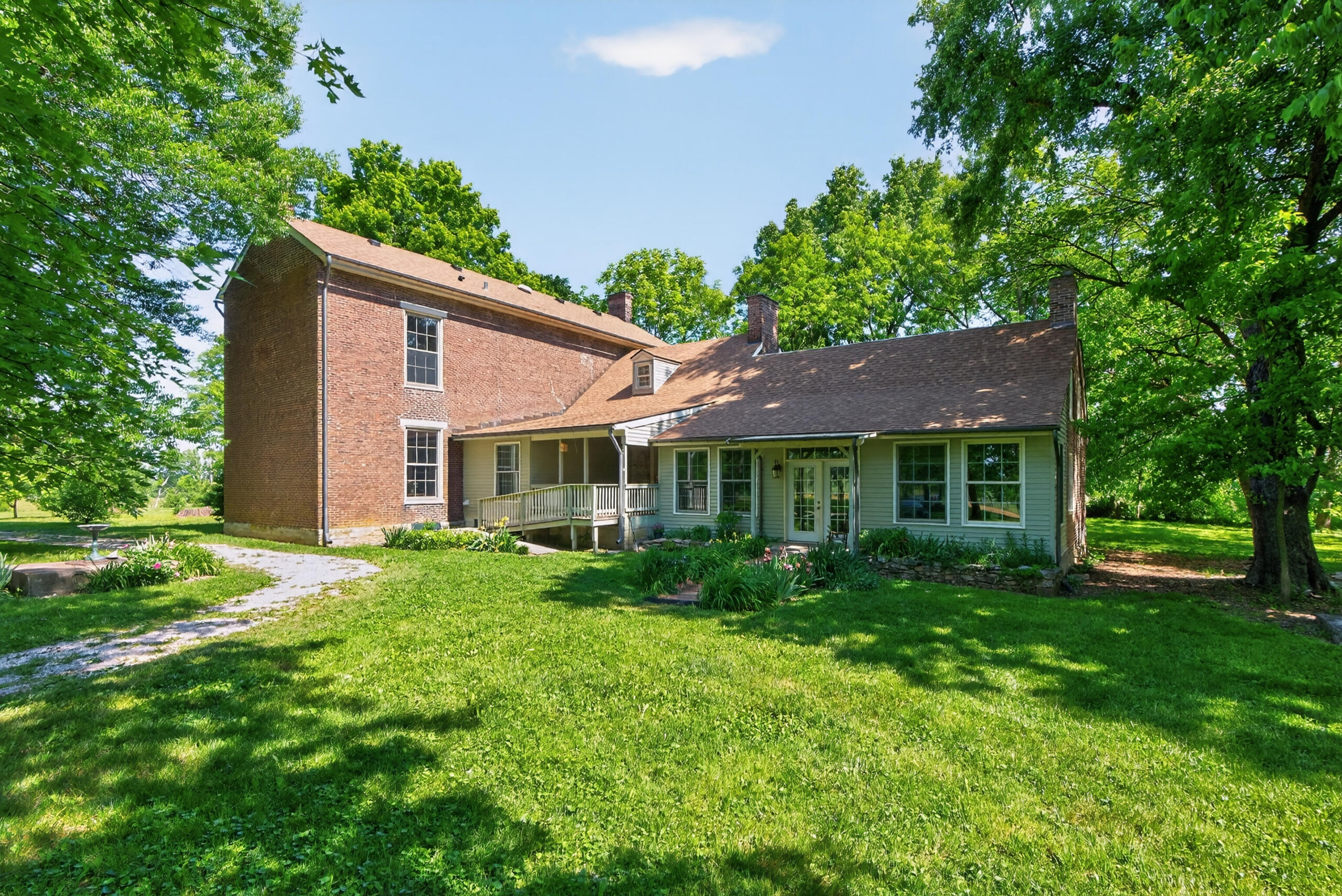 556 Cane Run Road Property Photo 49