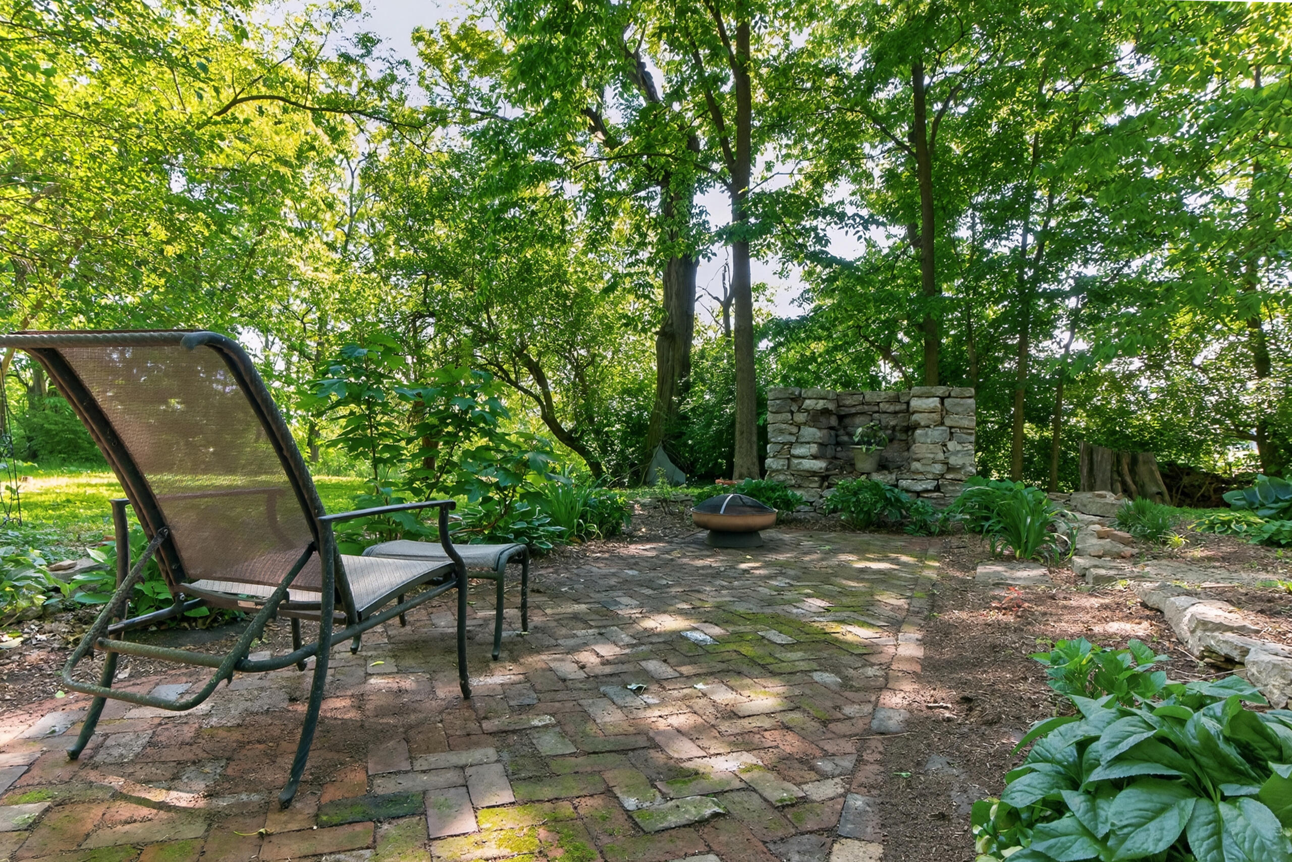 556 Cane Run Road Property Photo 51