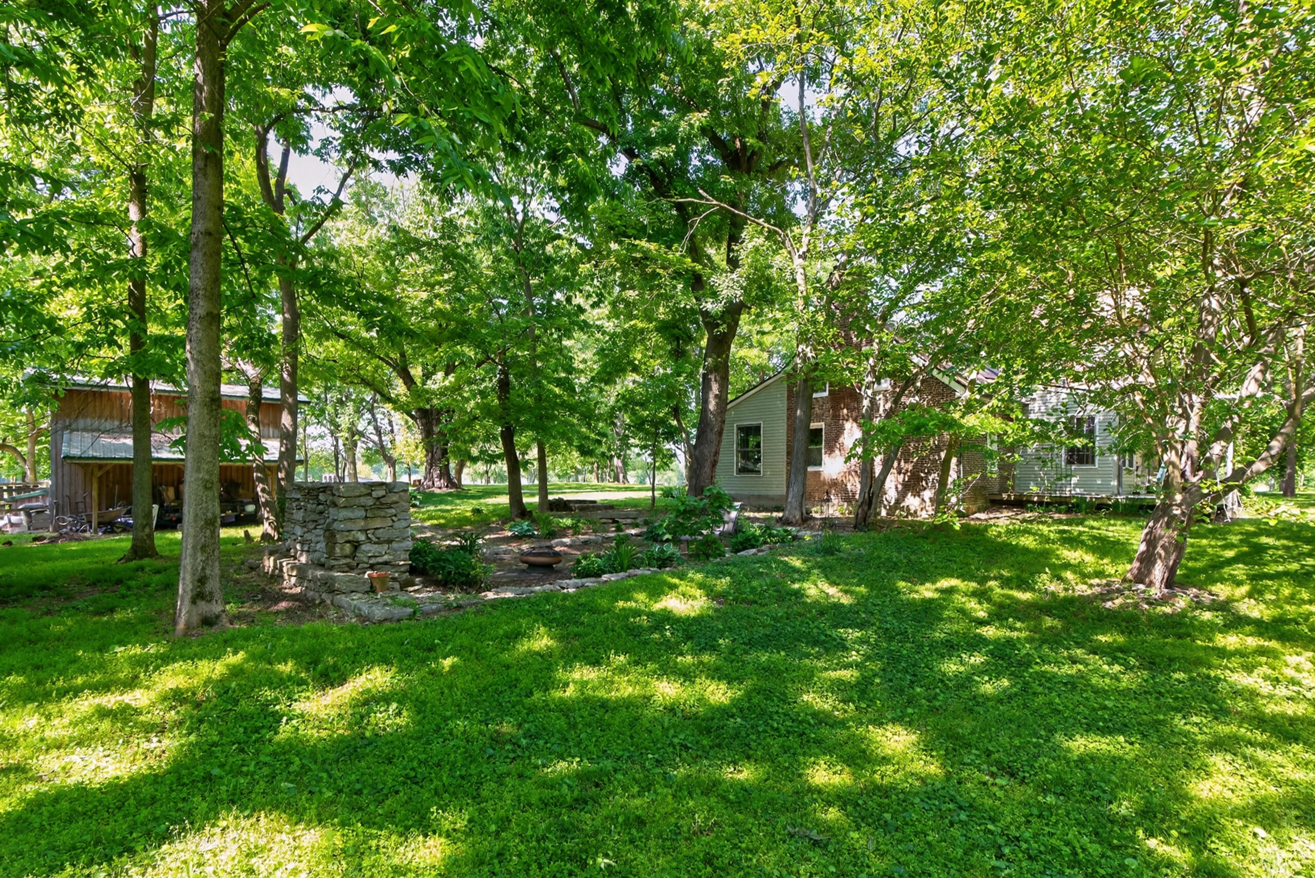 556 Cane Run Road Property Photo 52