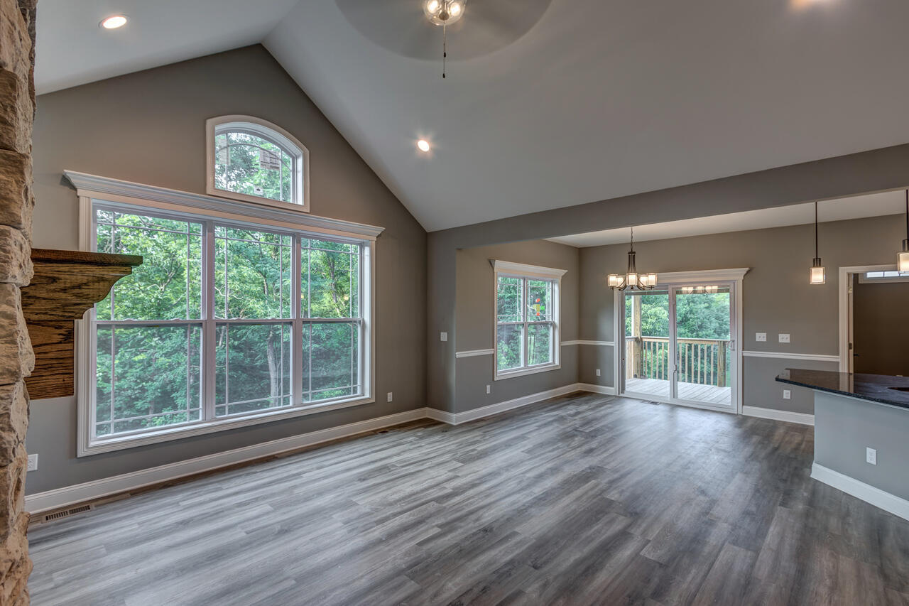101 Sheldrake Court Property Photo 6