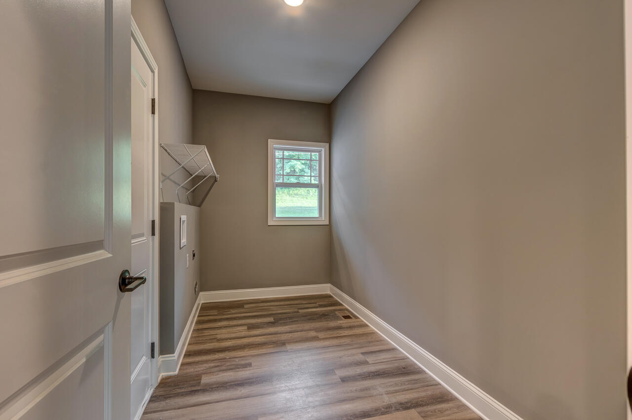 101 Sheldrake Court Property Photo 15