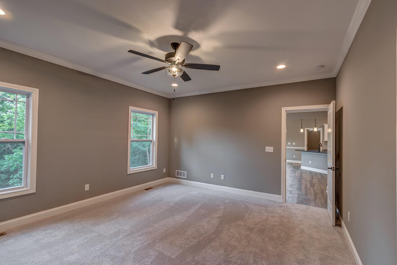 101 Sheldrake Court Property Photo 17
