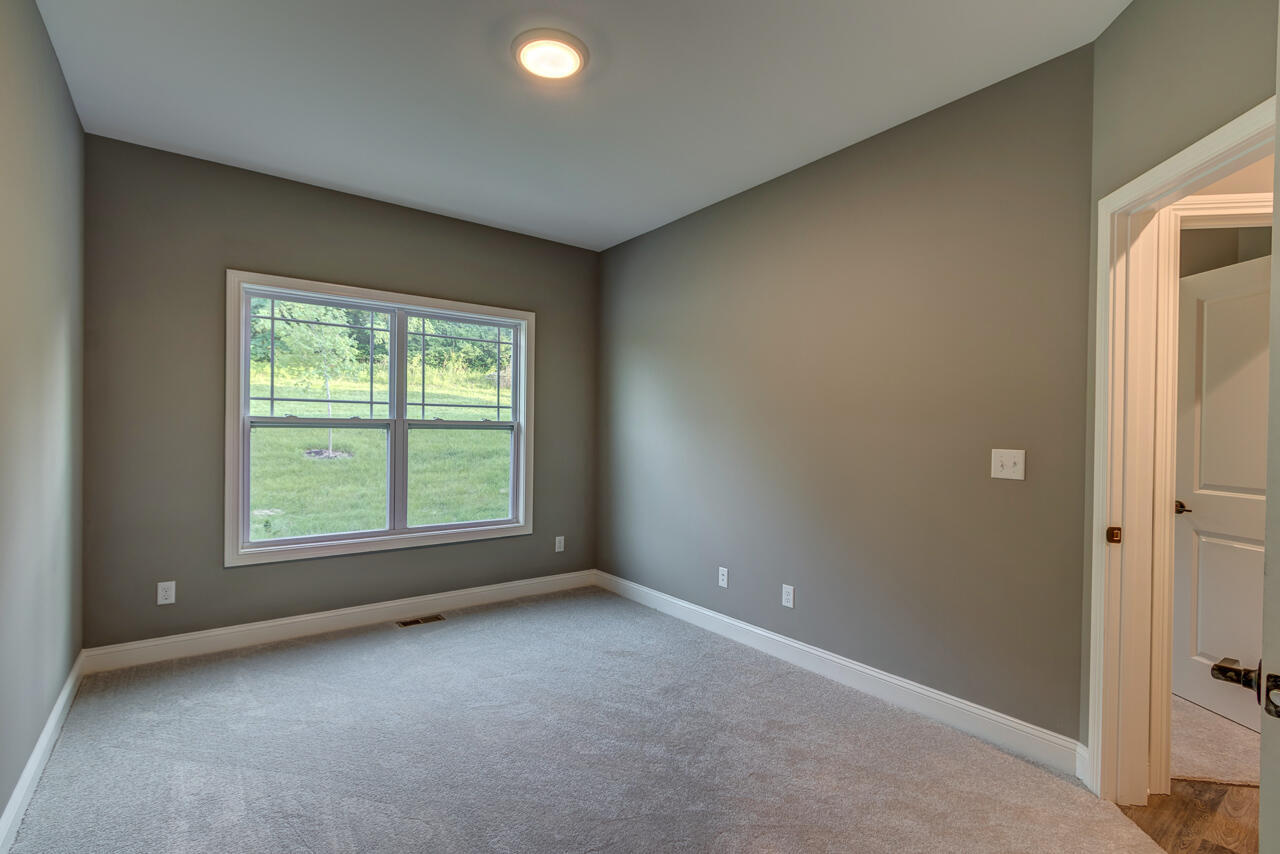 101 Sheldrake Court Property Photo 21