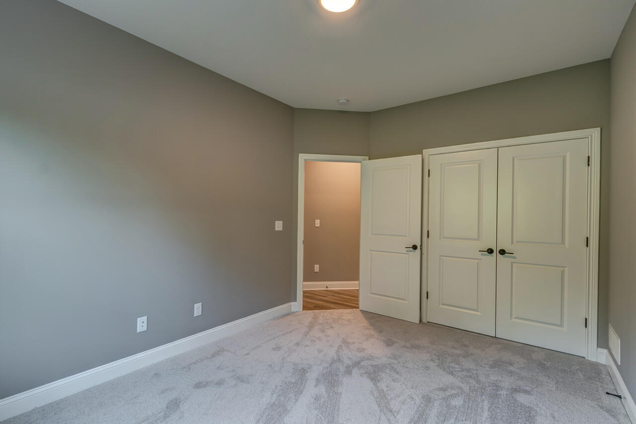 101 Sheldrake Court Property Photo 22