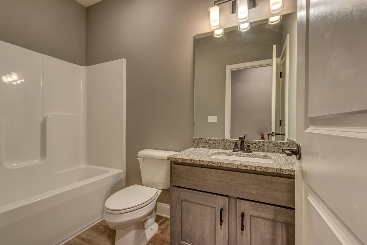 101 Sheldrake Court Property Photo 23