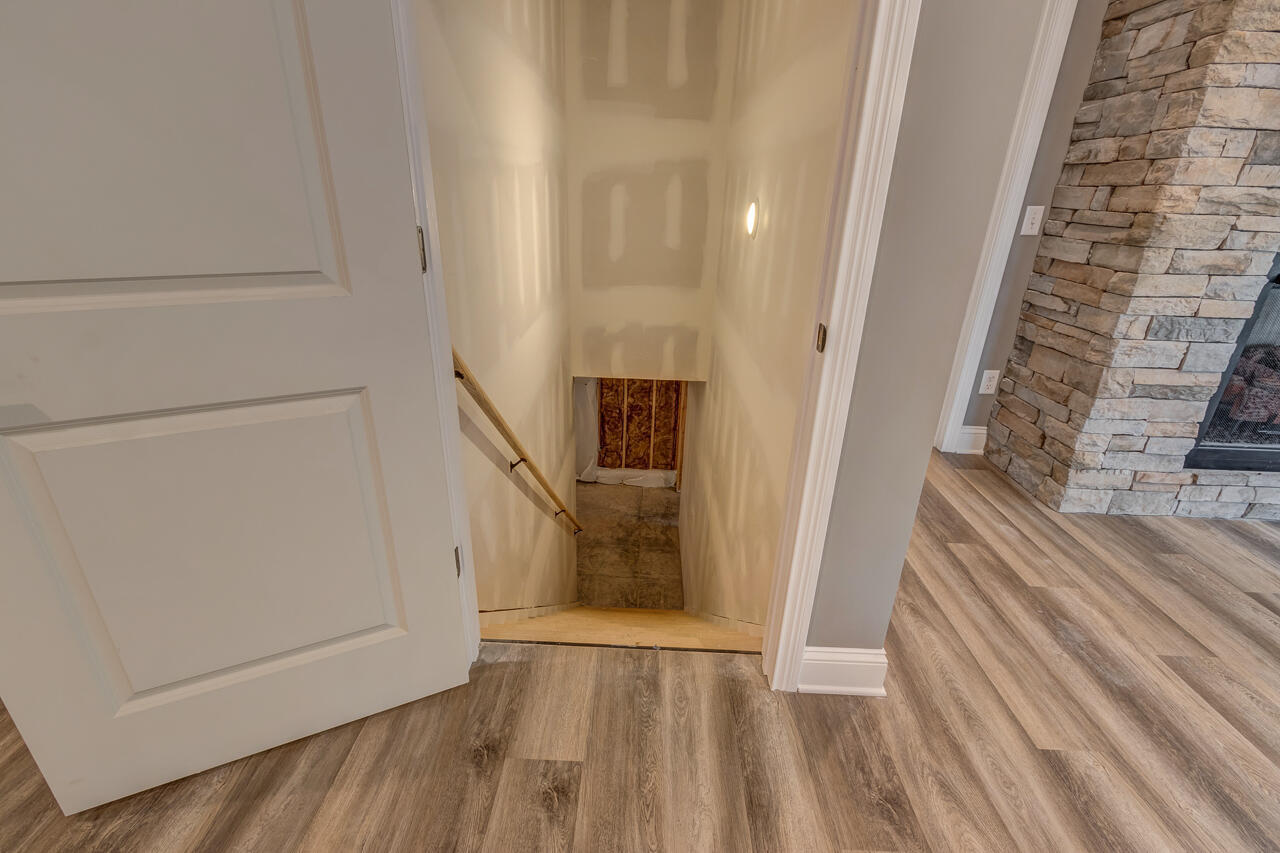 101 Sheldrake Court Property Photo 24