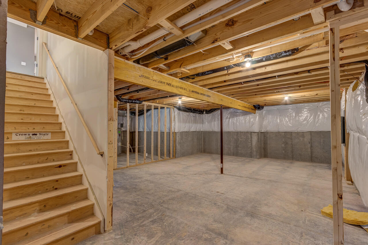 101 Sheldrake Court Property Photo 25