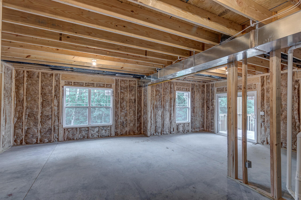 101 Sheldrake Court Property Photo 26
