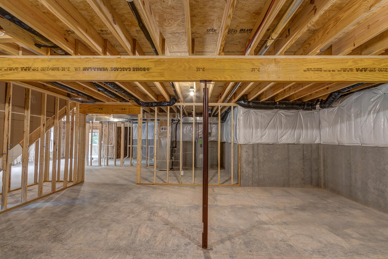 101 Sheldrake Court Property Photo 27