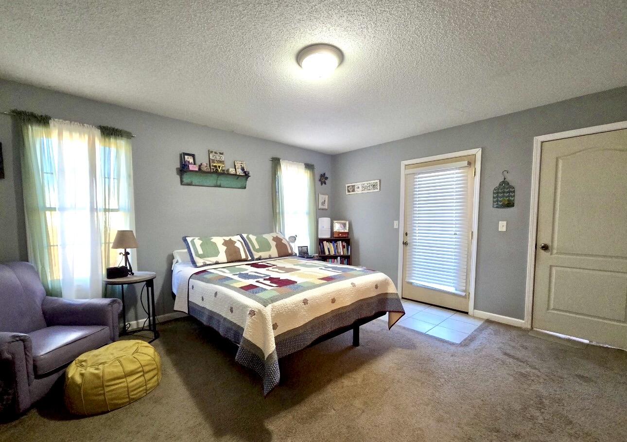 102 Beech Street Property Photo 5
