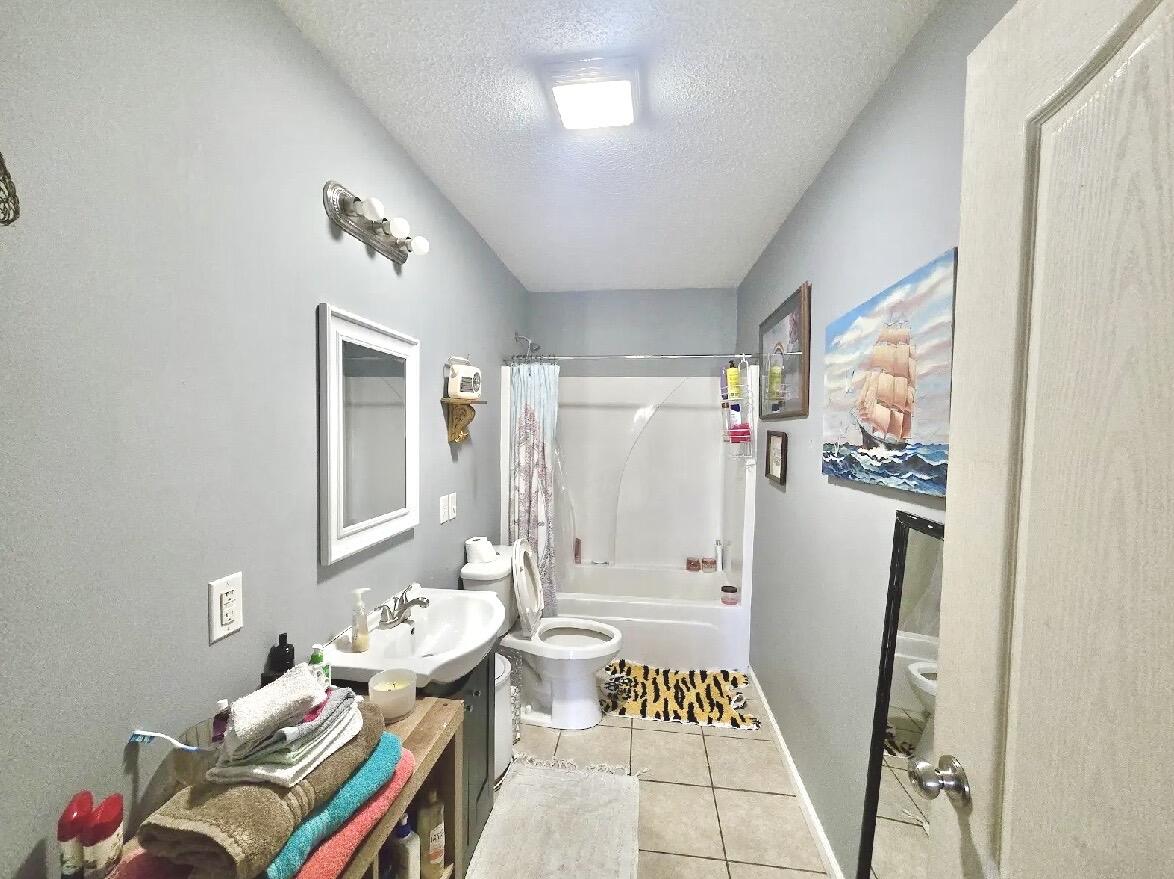 102 Beech Street Property Photo 7