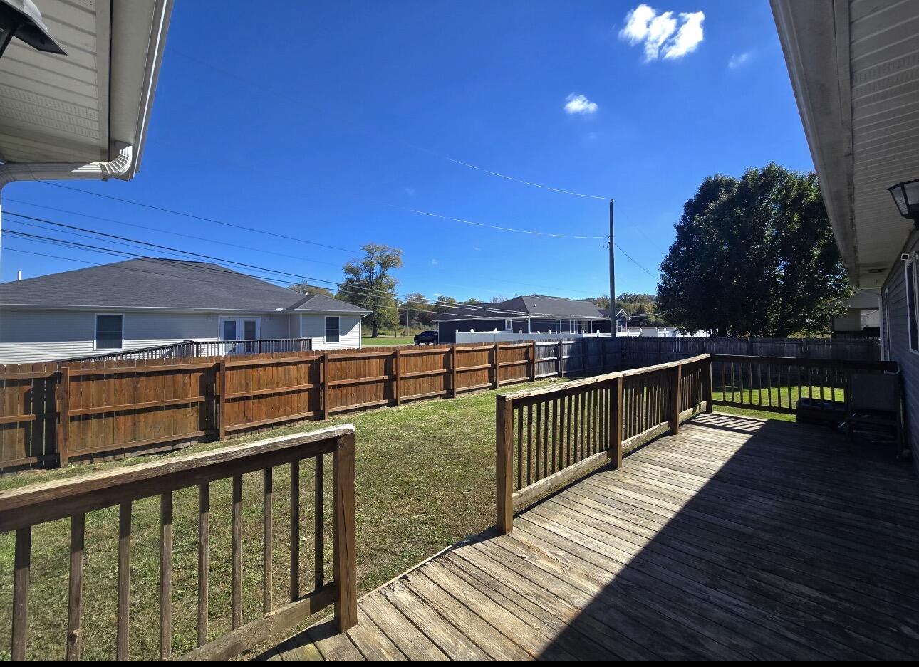 102 Beech Street Property Photo 8