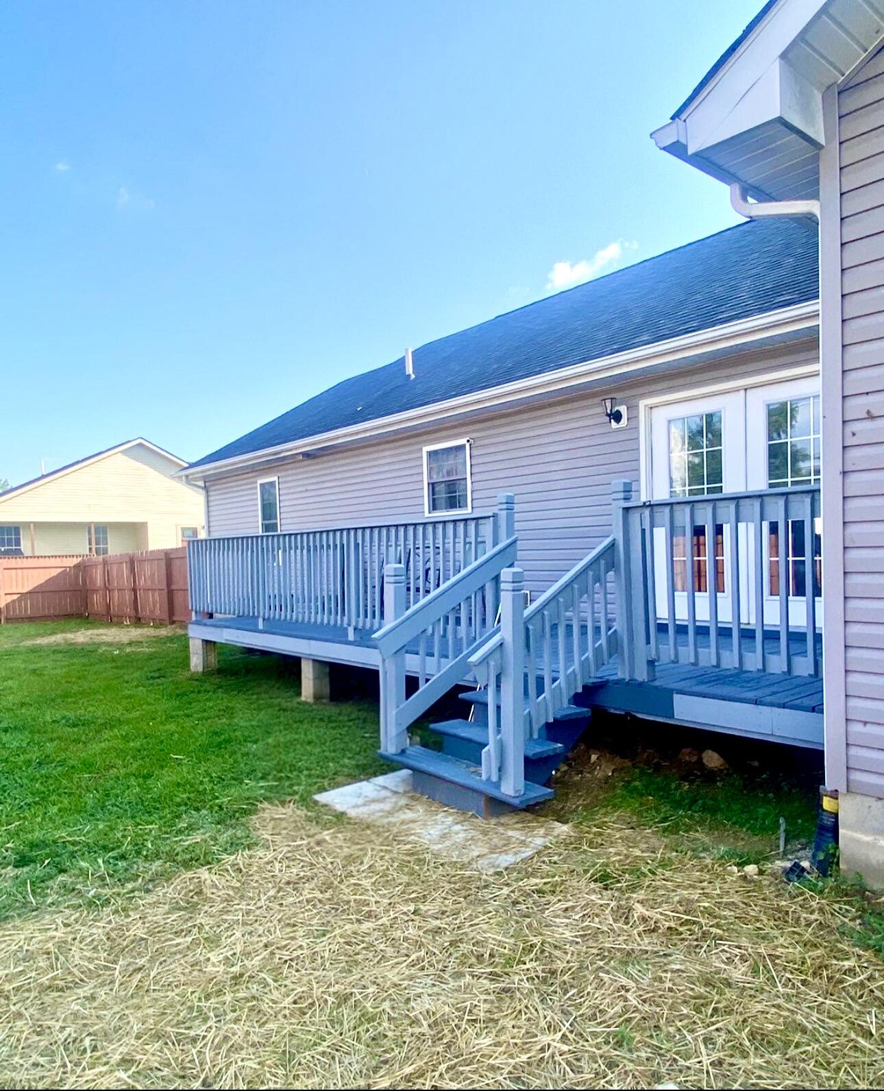 102 Beech Street Property Photo 8