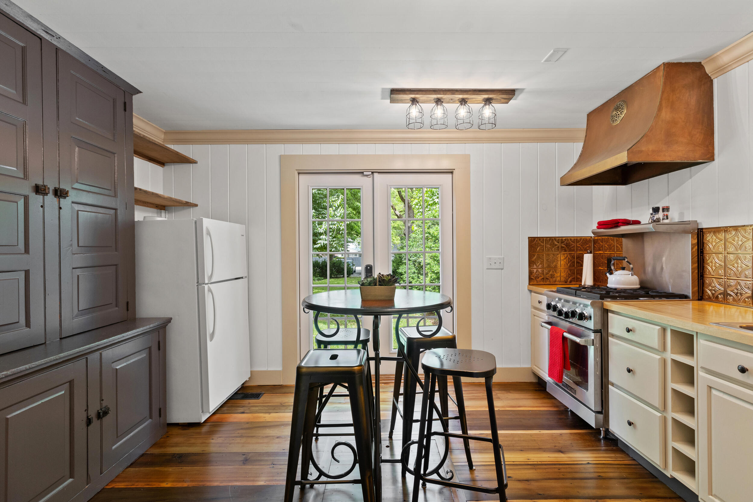 361 S Upper Street Property Photo 14