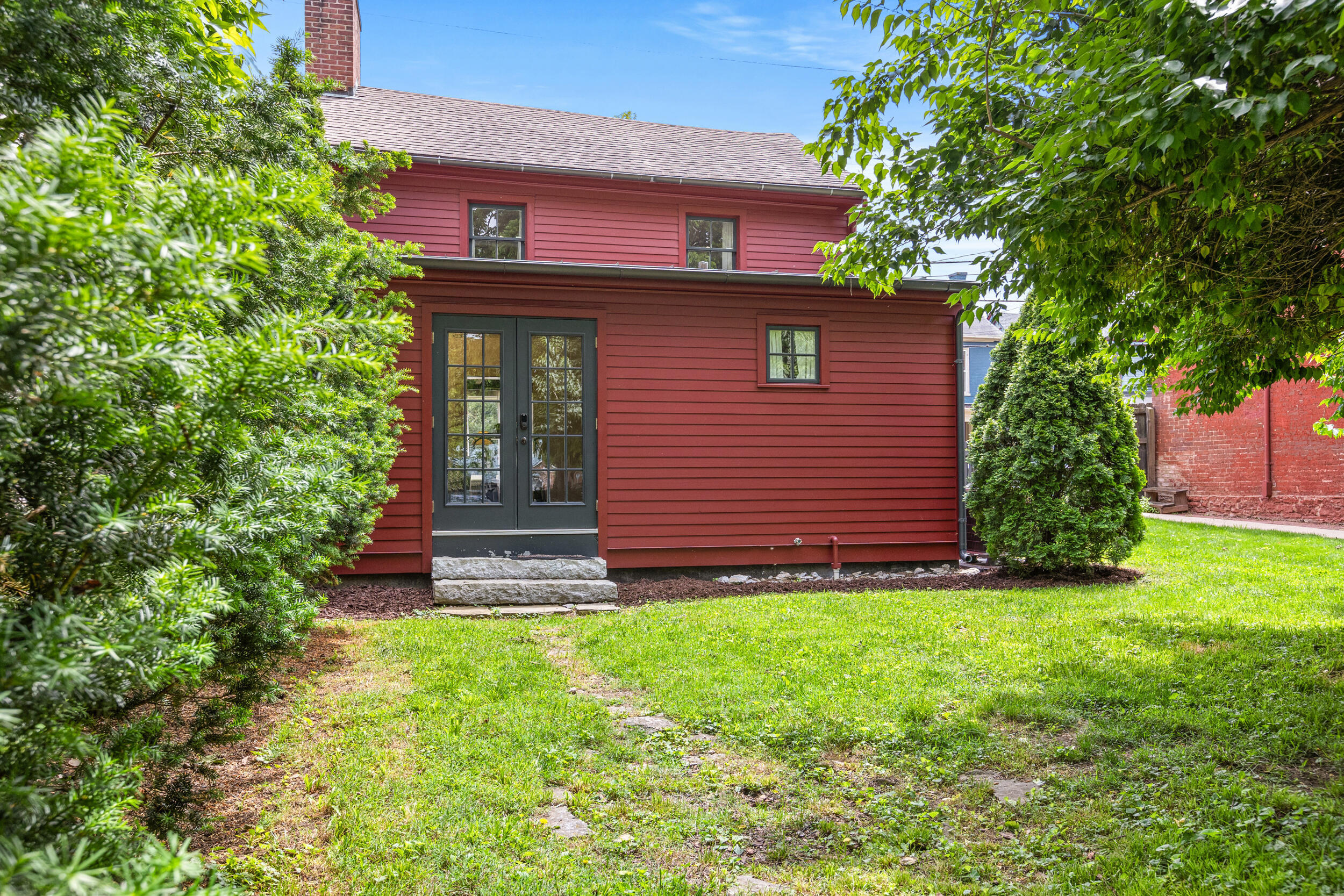 361 S Upper Street Property Photo 37