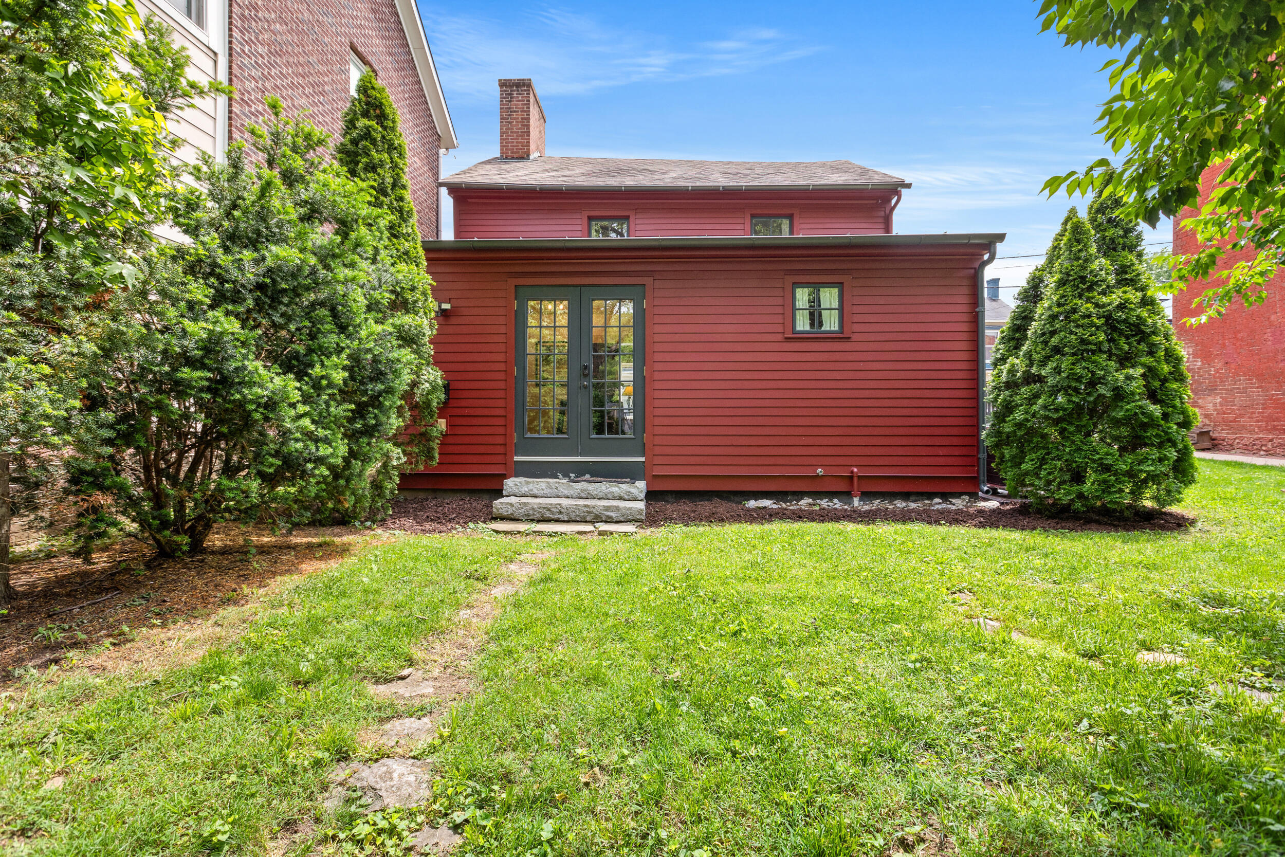 361 S Upper Street Property Photo 38