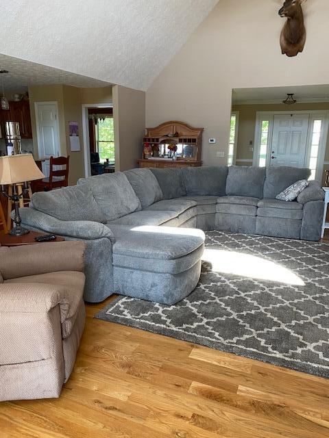 1665 Glensboro Road Property Photo 7