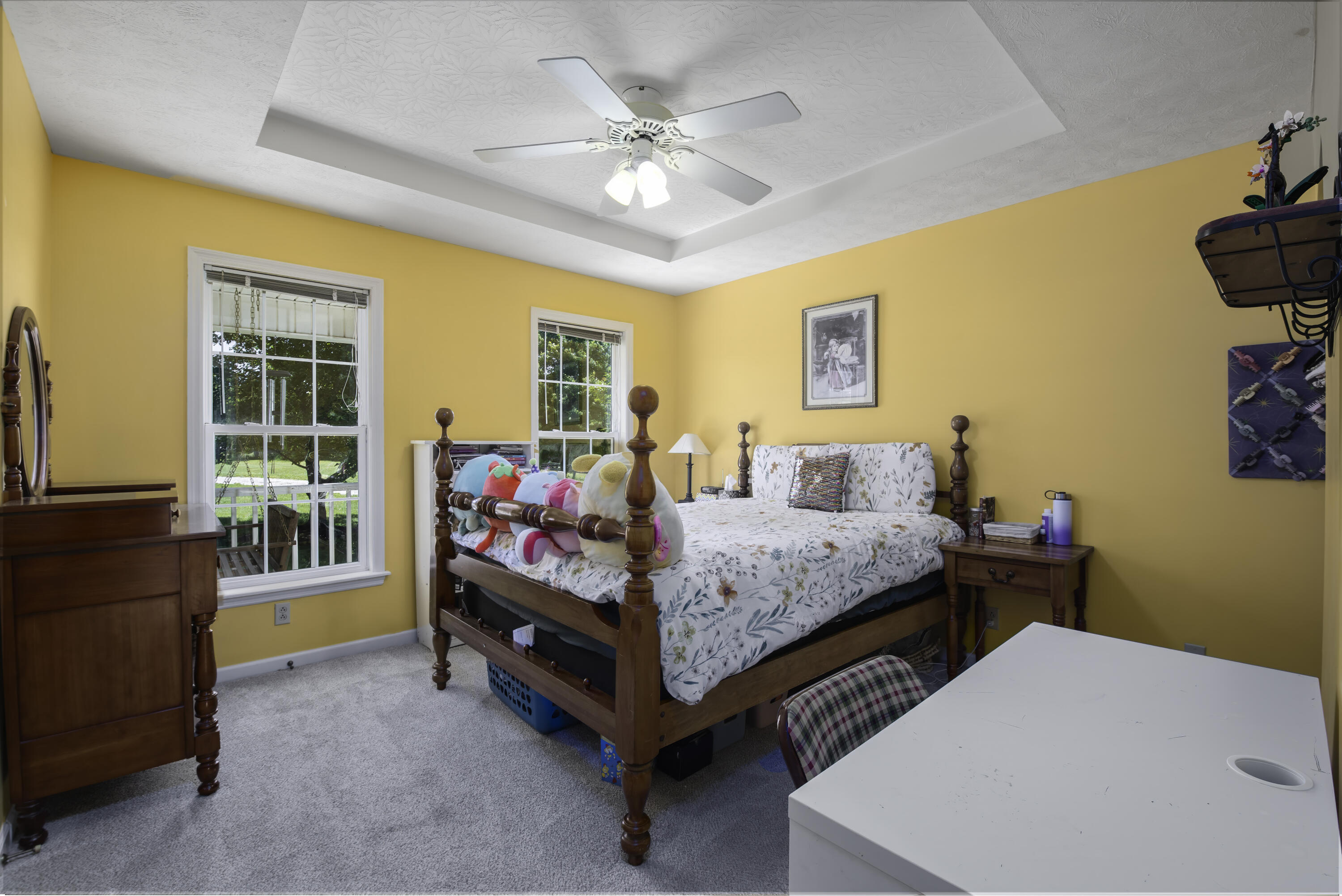 1665 Glensboro Road Property Photo 15