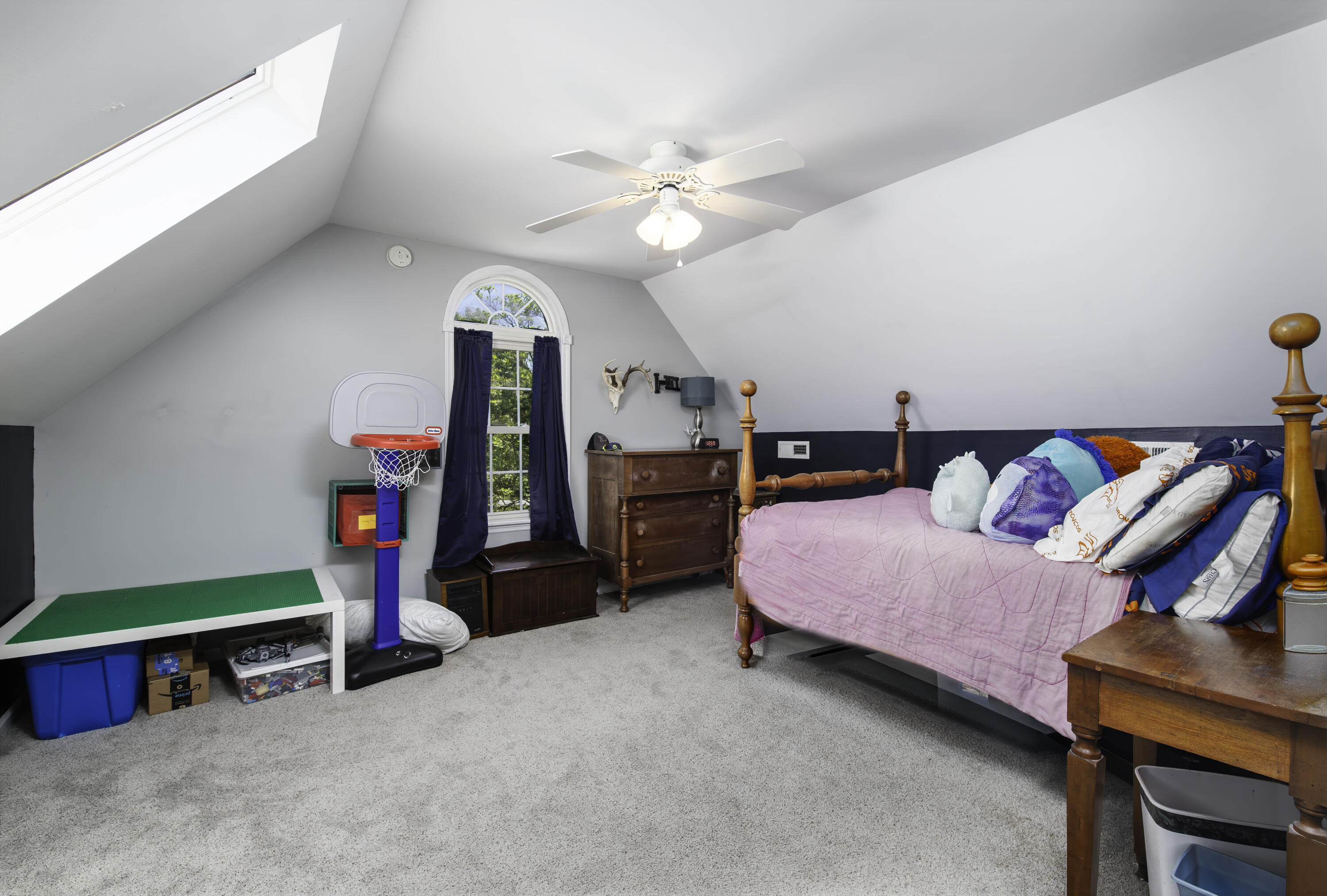 1665 Glensboro Road Property Photo 22