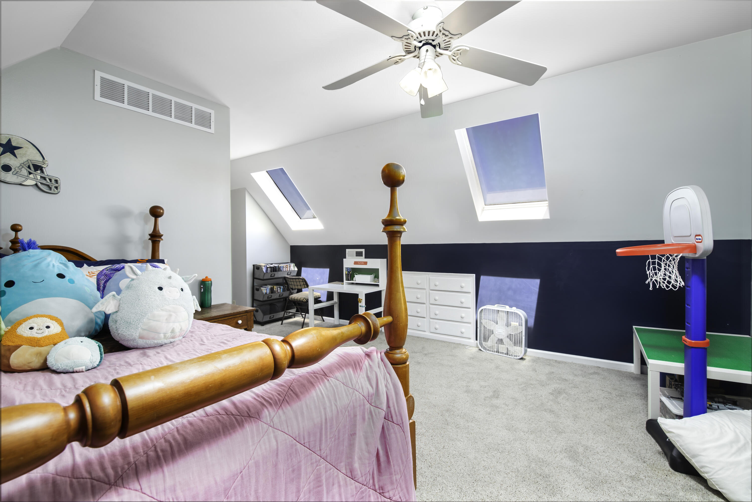 1665 Glensboro Road Property Photo 23
