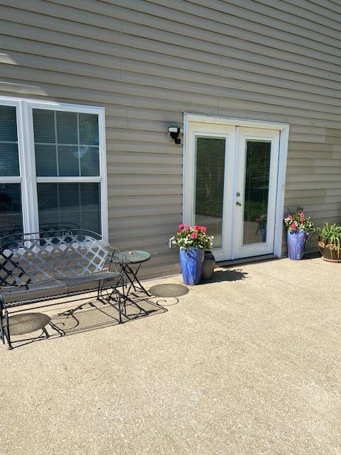 1665 Glensboro Road Property Photo 25