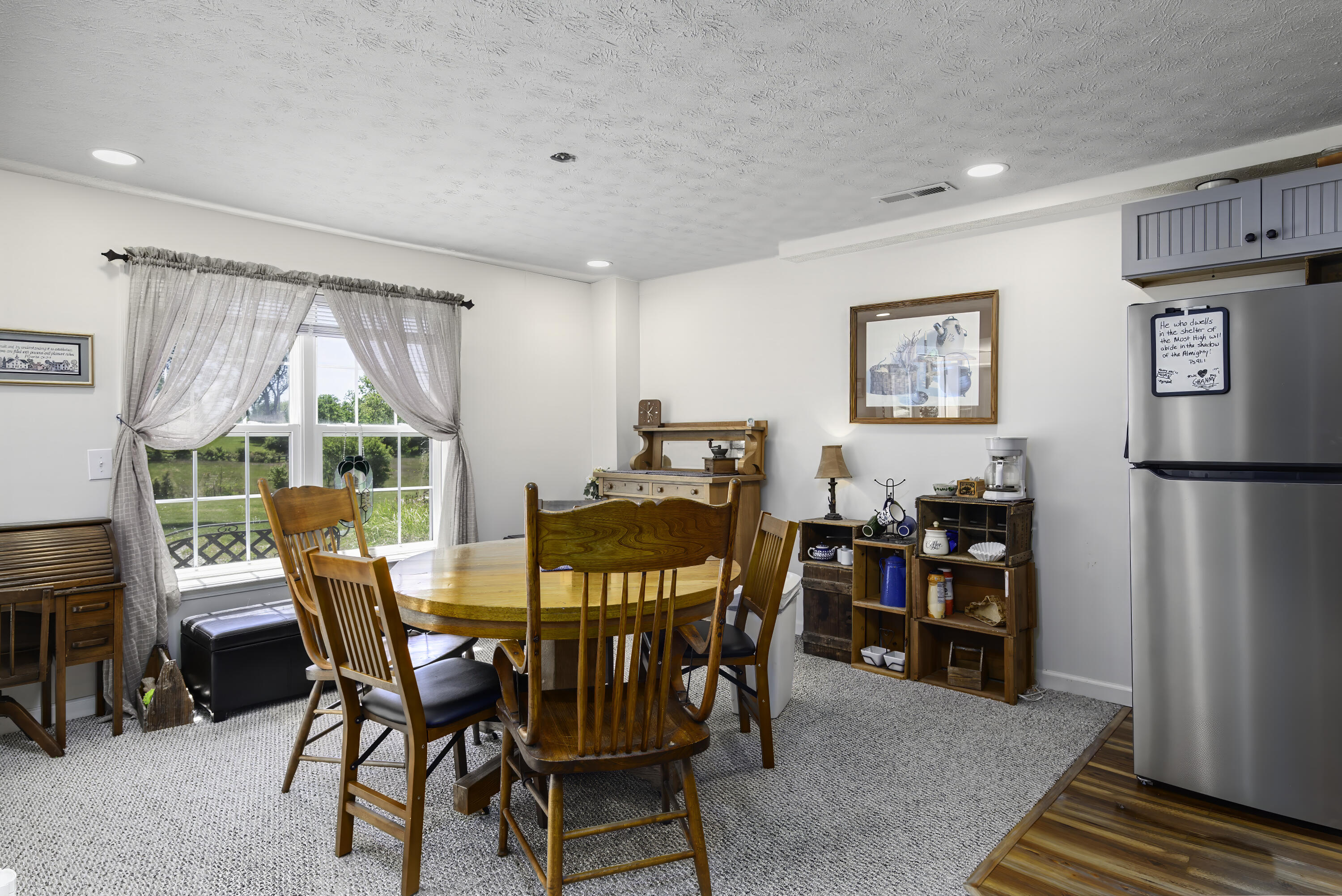 1665 Glensboro Road Property Photo 27